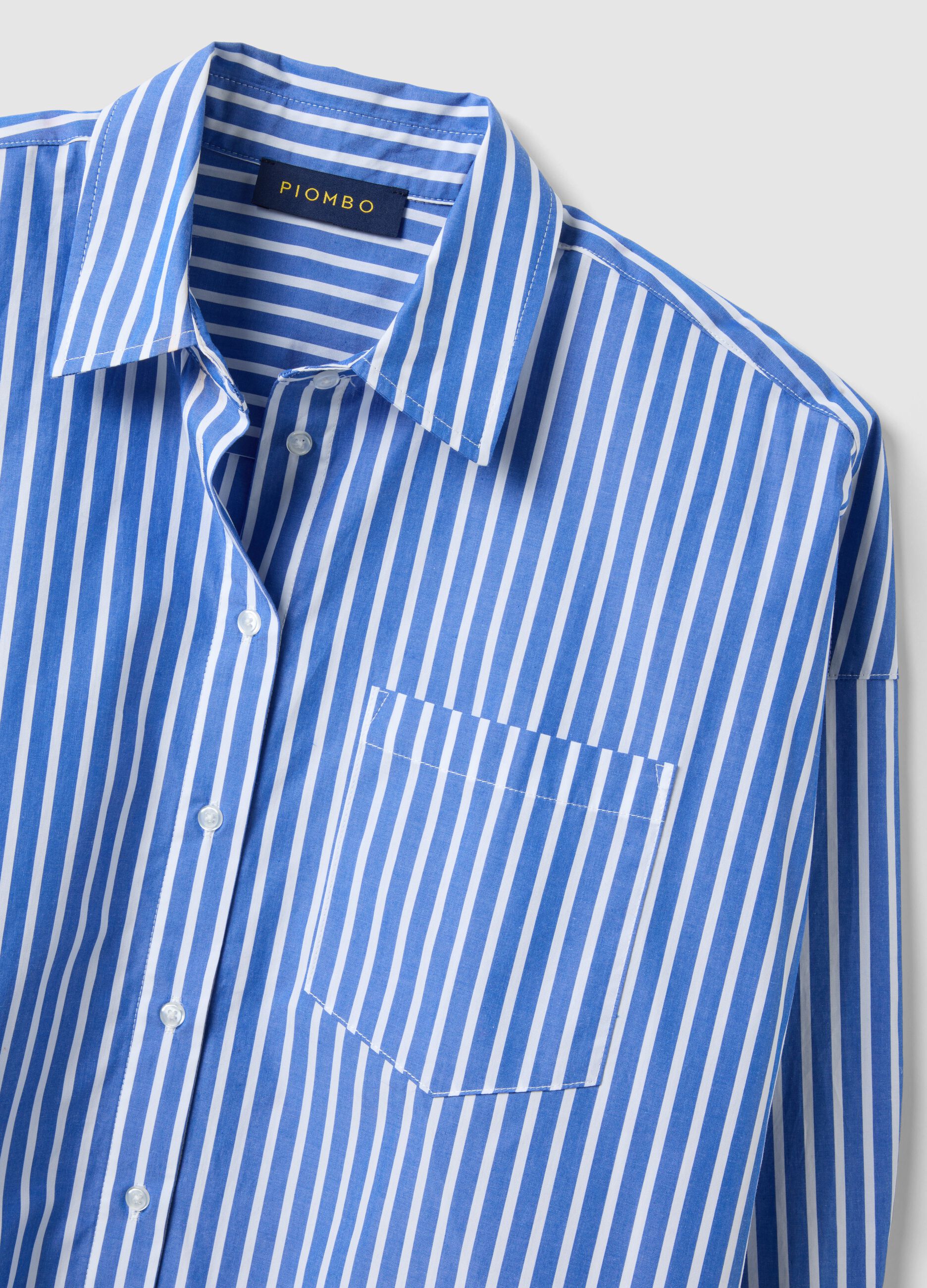 Loading img product 5