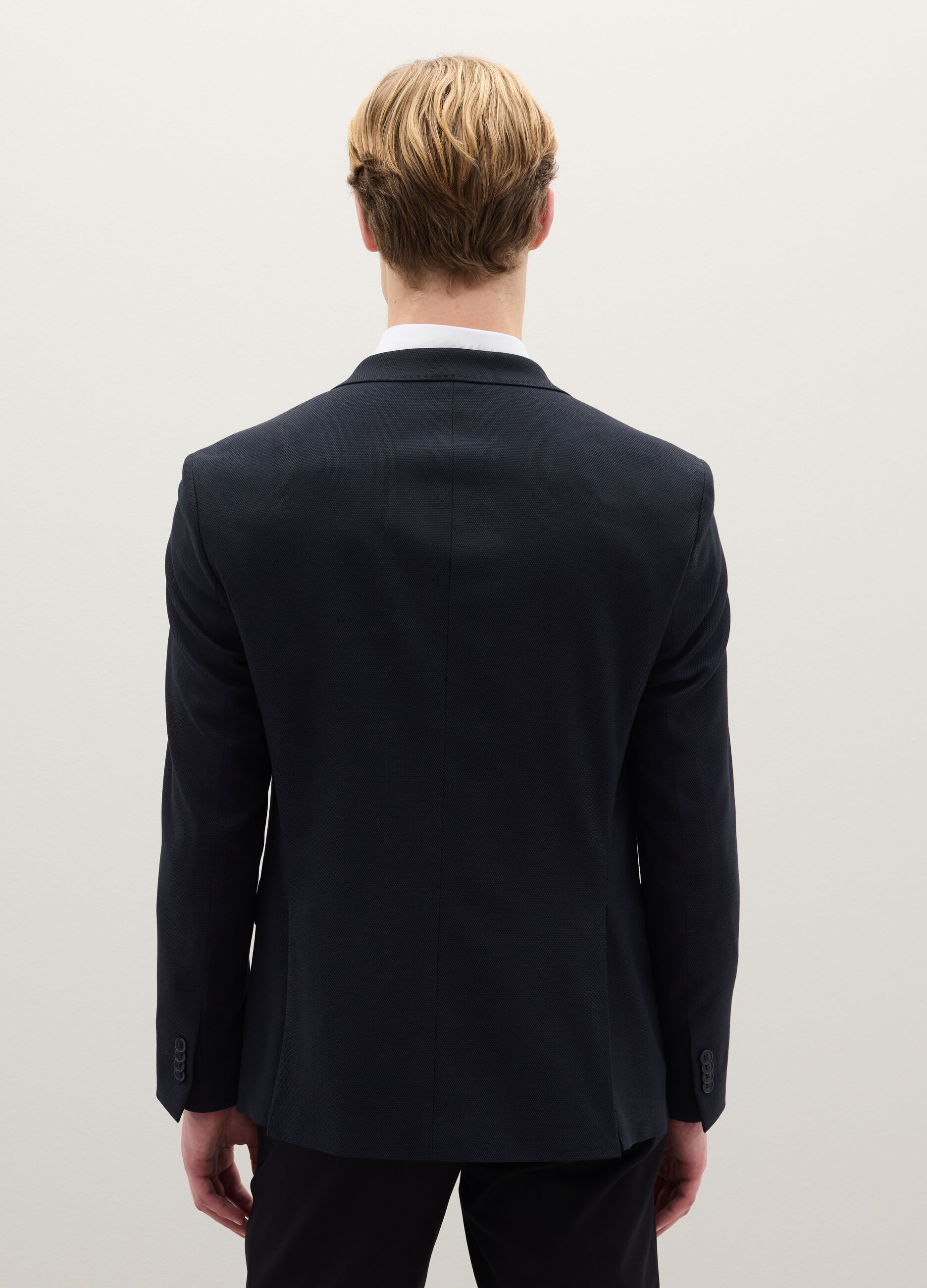 Loading img product 3