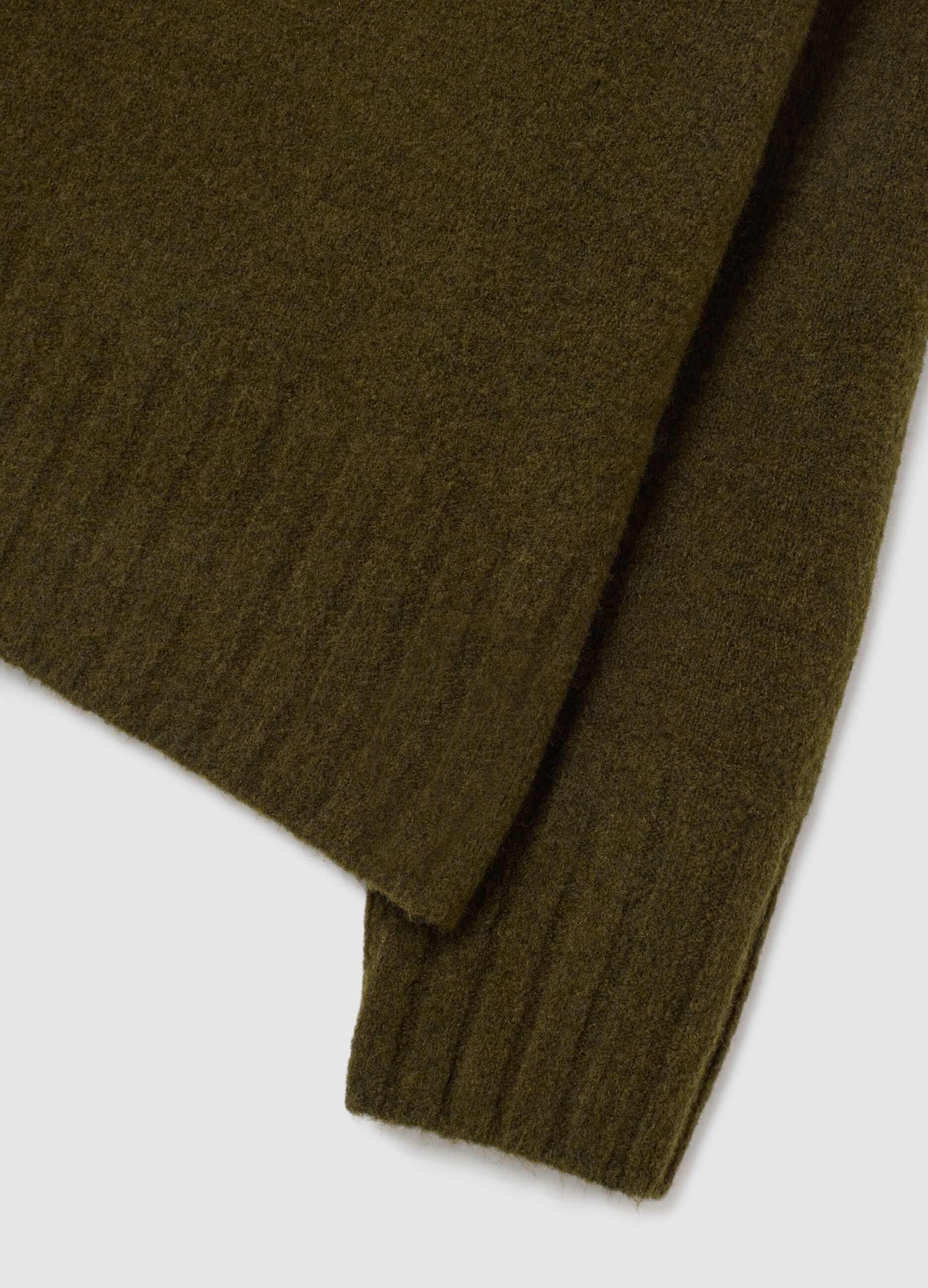 Loading img product 5