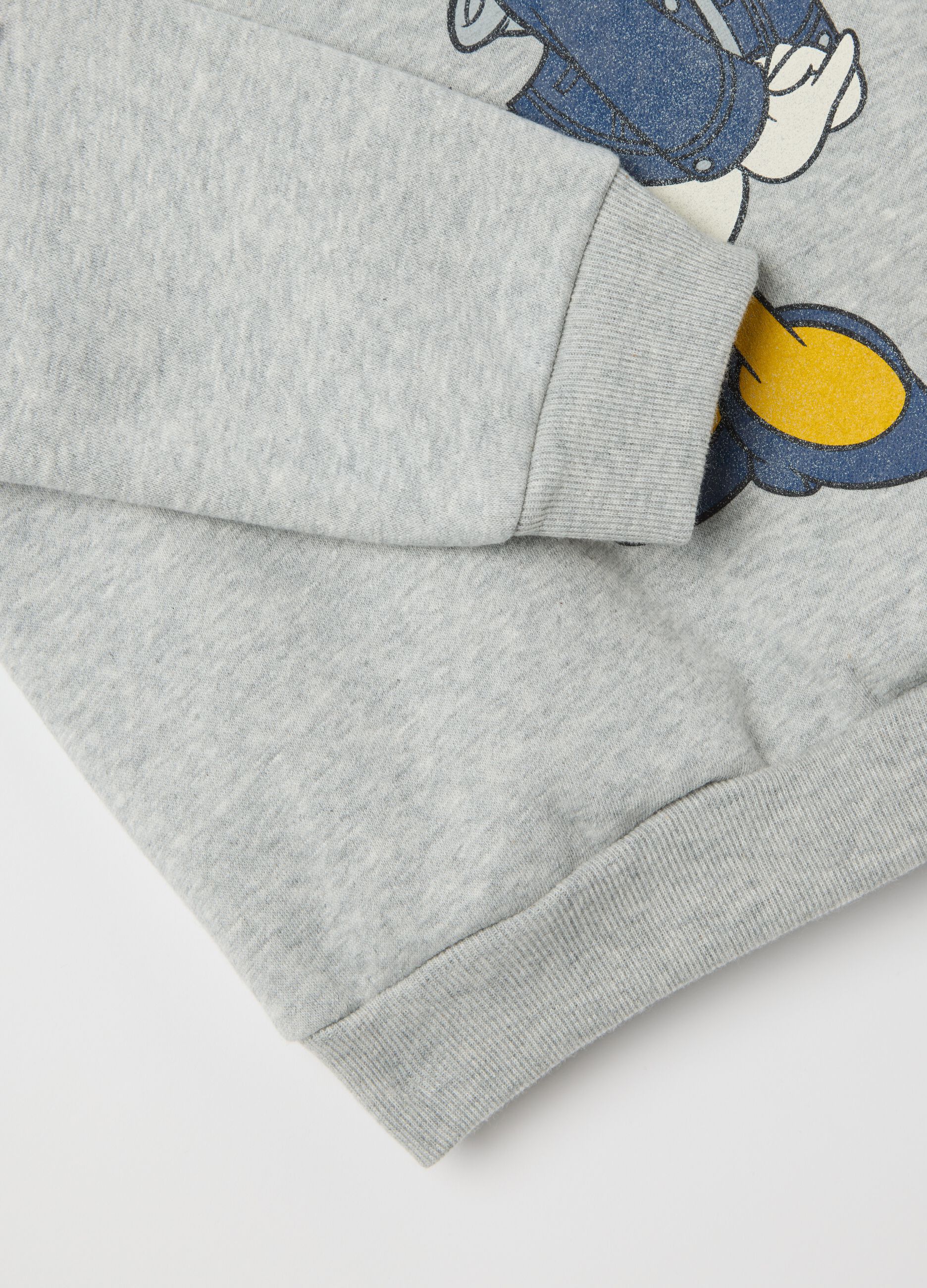 Loading img product 3