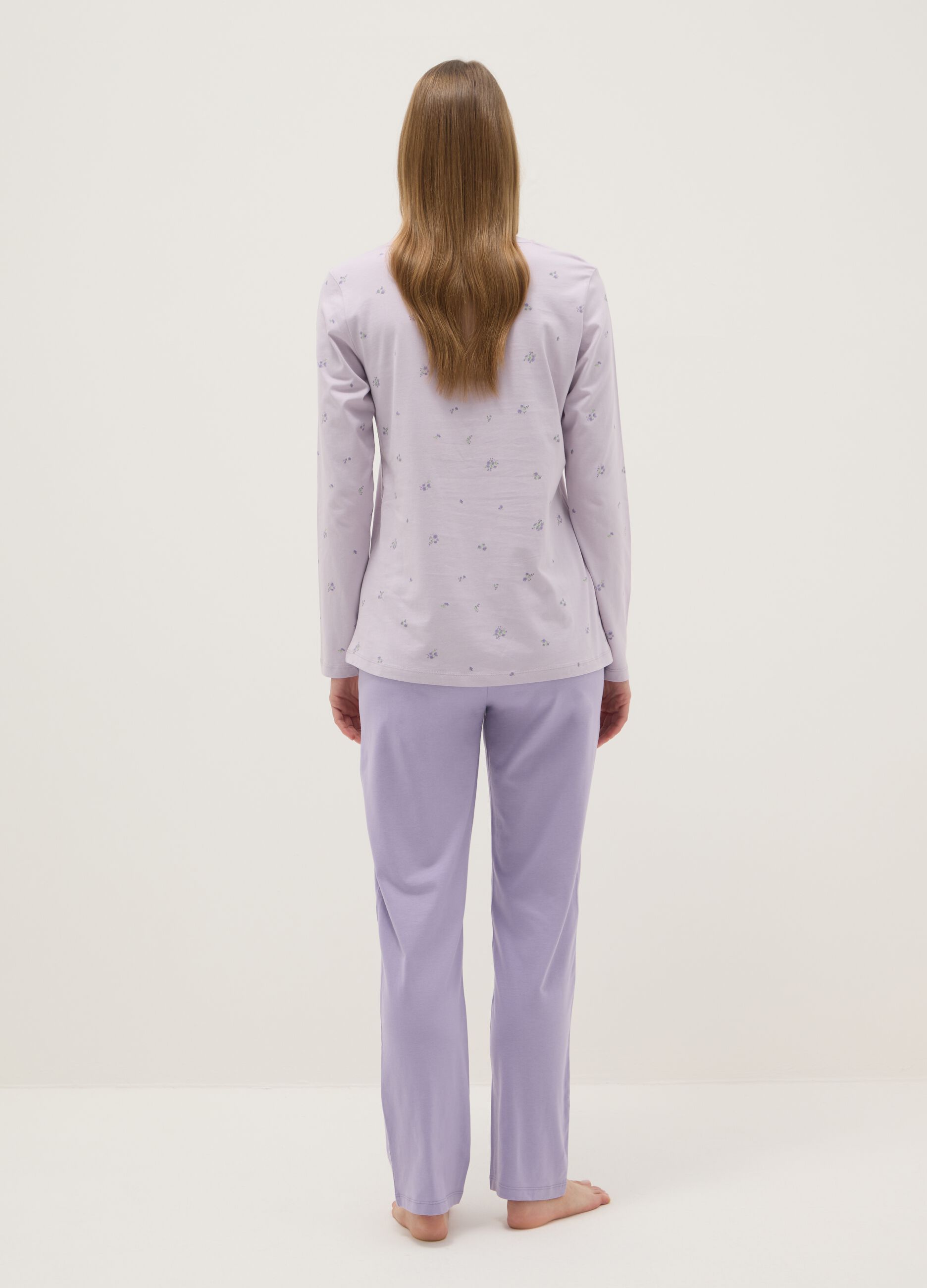 Loading img product 2