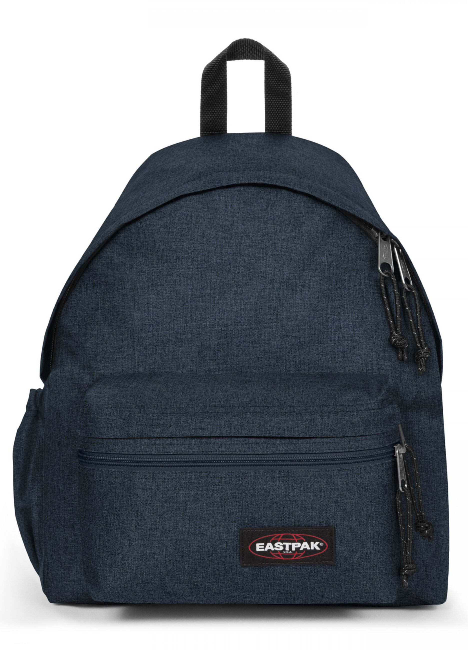 Zaino Eastpak