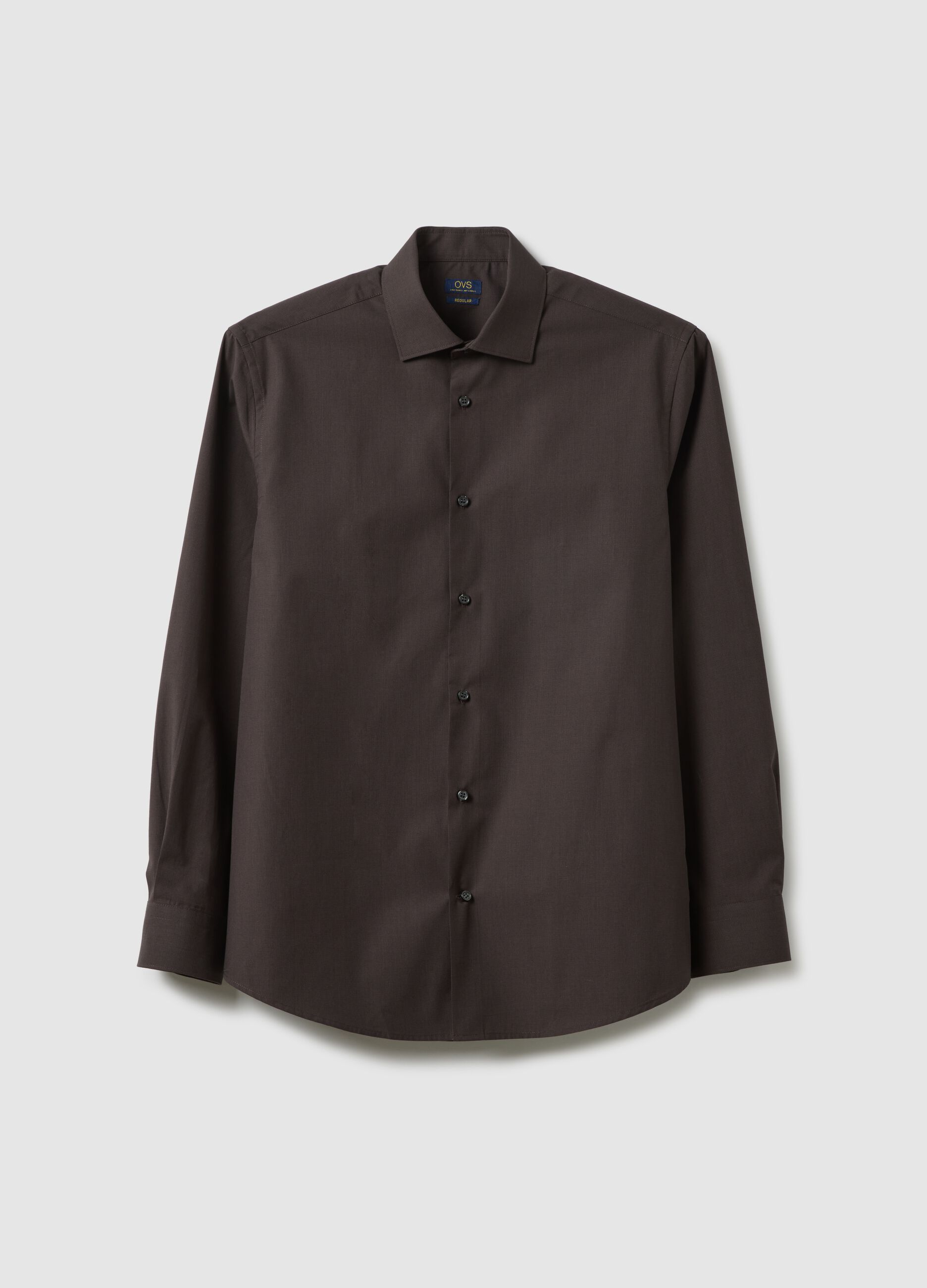 Loading img product 4