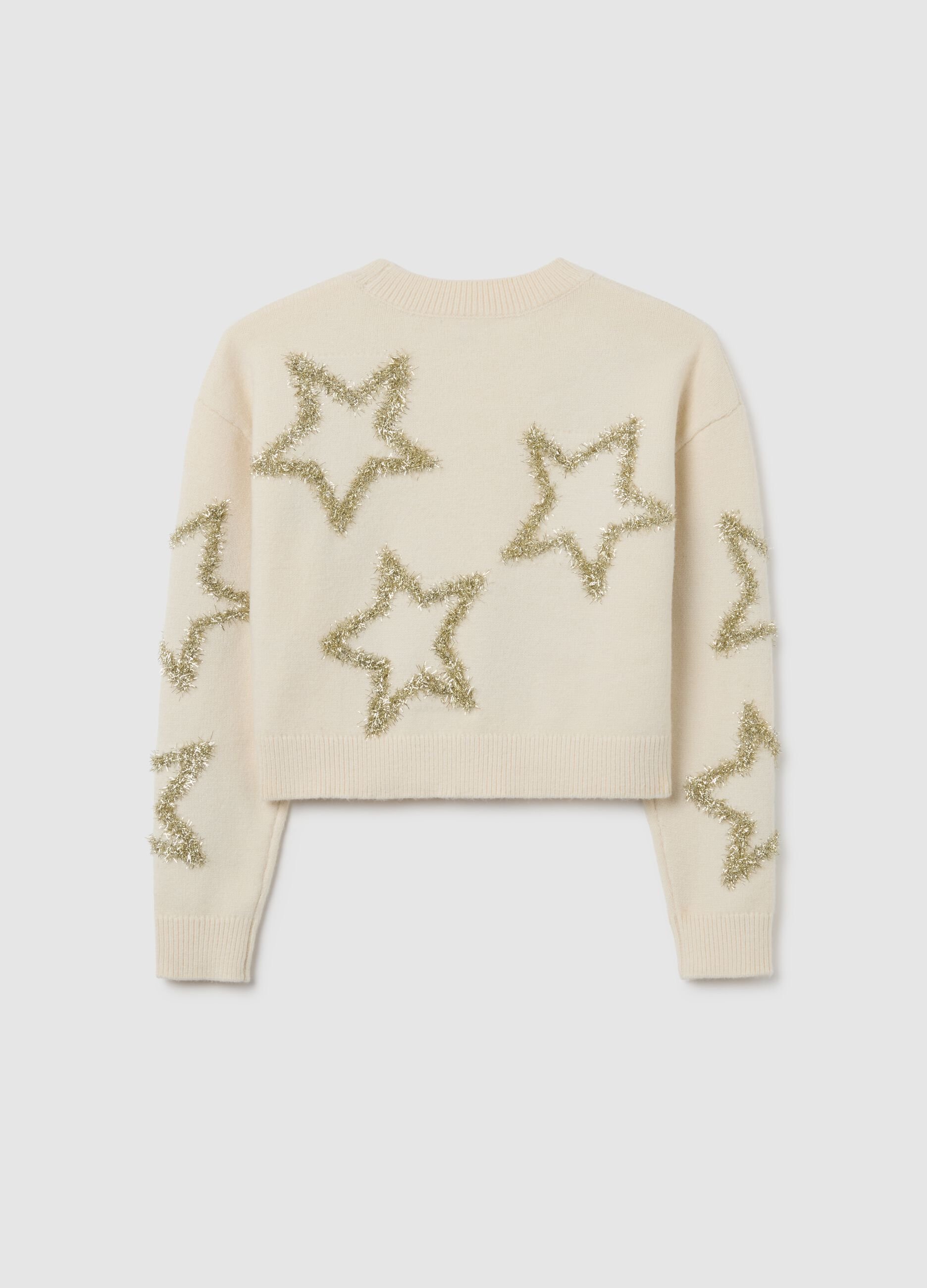 Loading img product 1