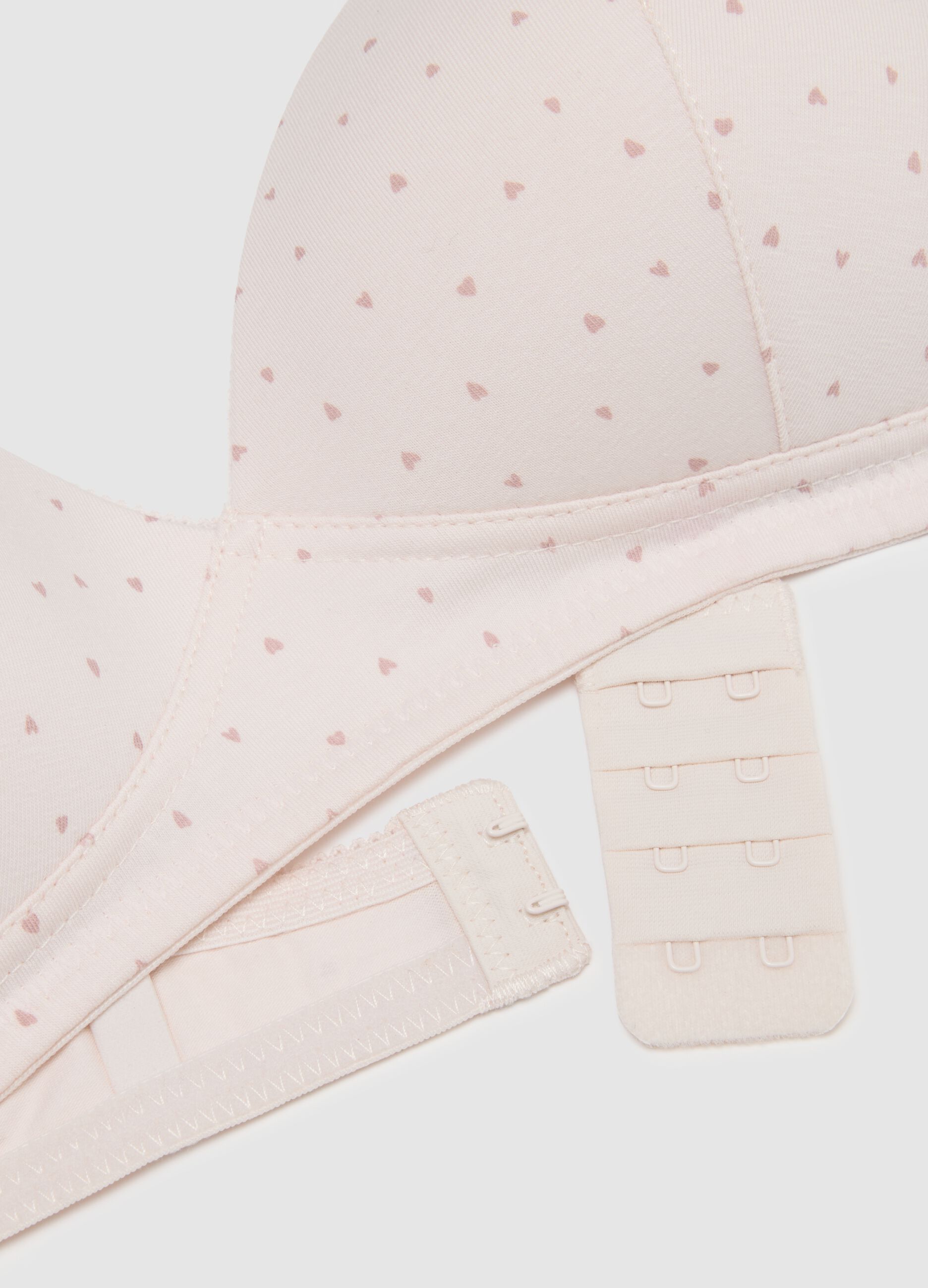 Loading img product 5