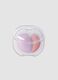 Mood Blending Jelly Cheek Balm 04 Deep Grape Balm 6g &ndash; Korean Make-up_1