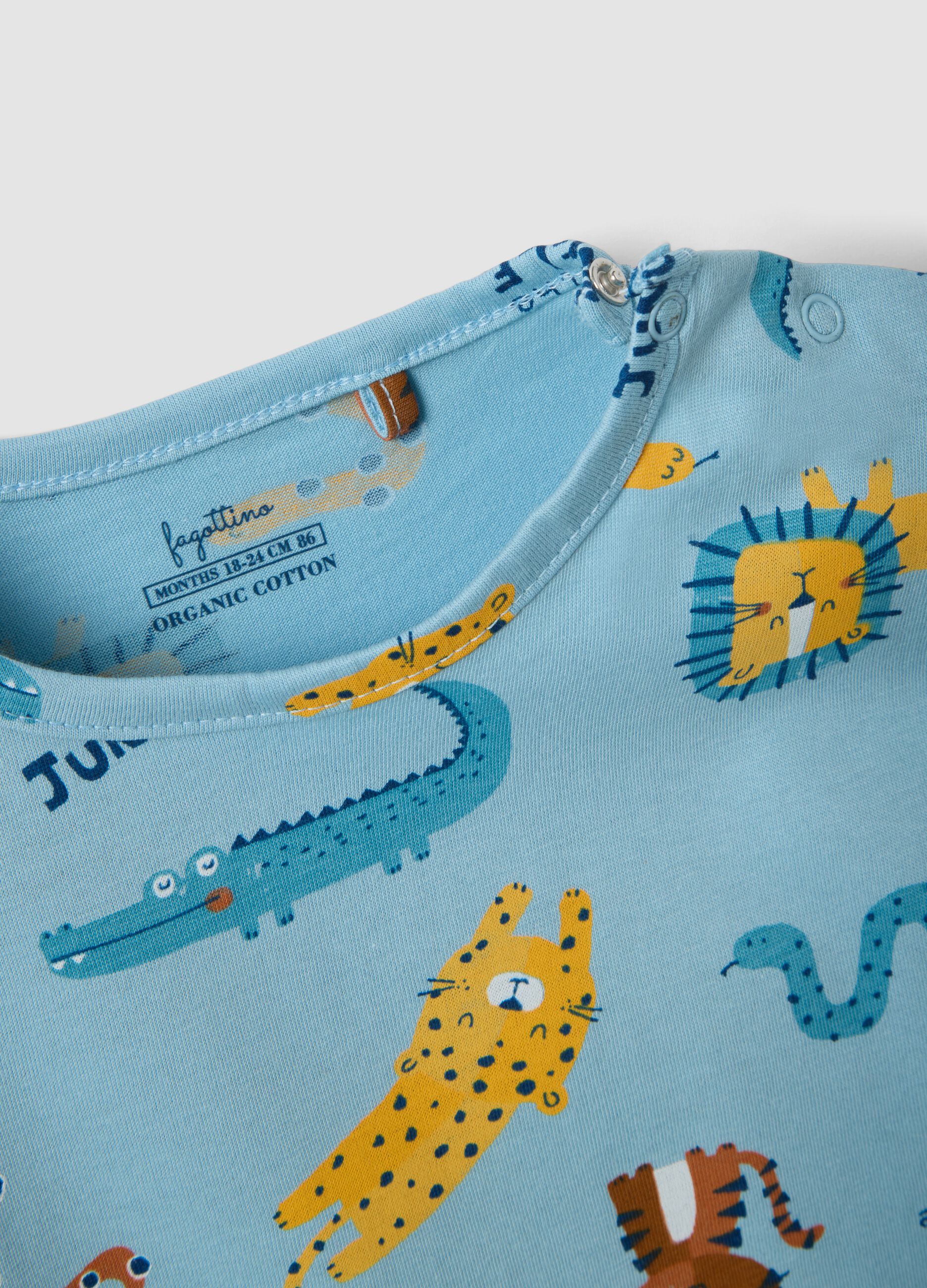 Loading img product 2