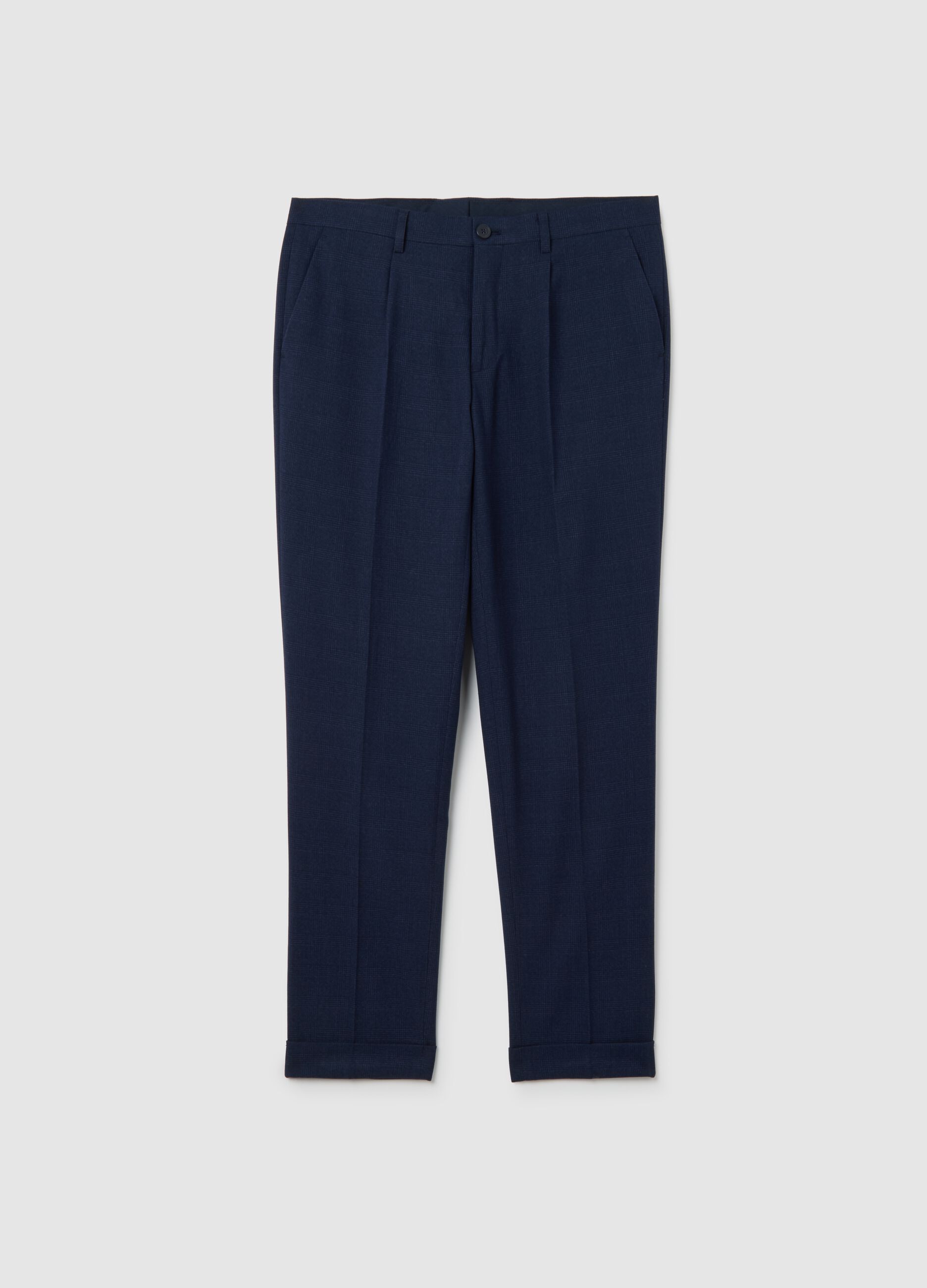 Loading img product 4