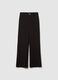 Black Wide-Leg Trousers_4