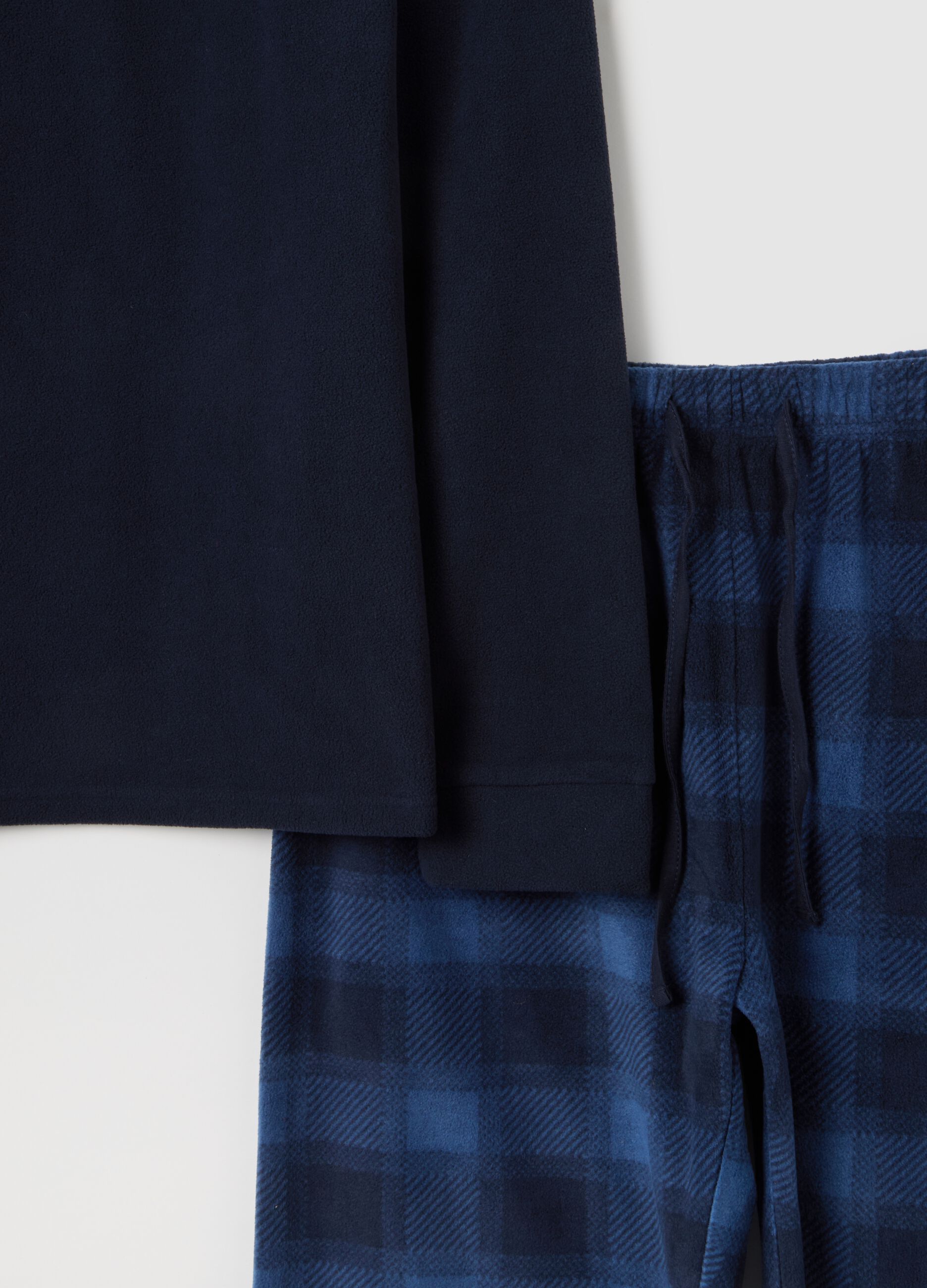 Loading img product 5