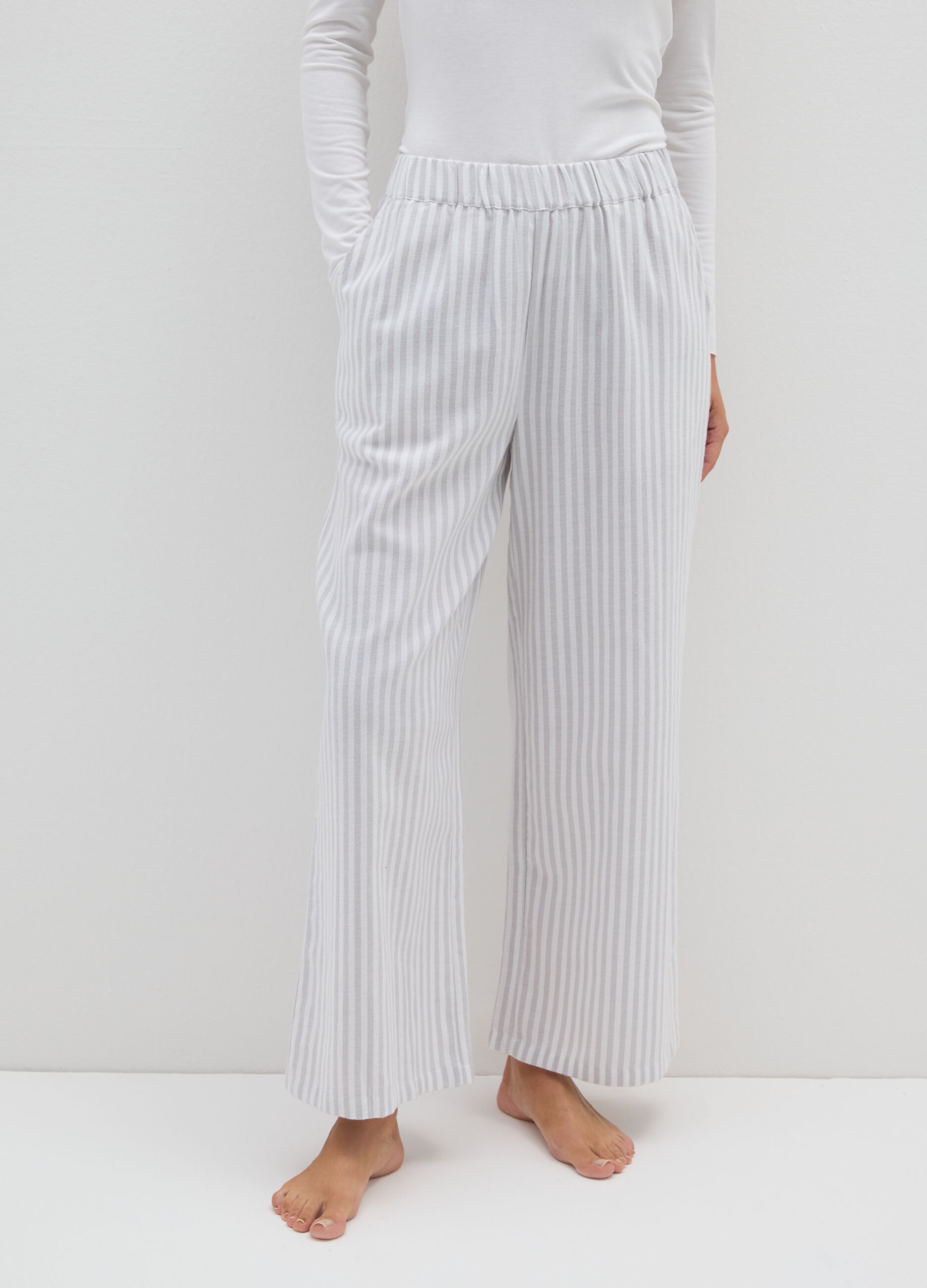 Loading img product 1