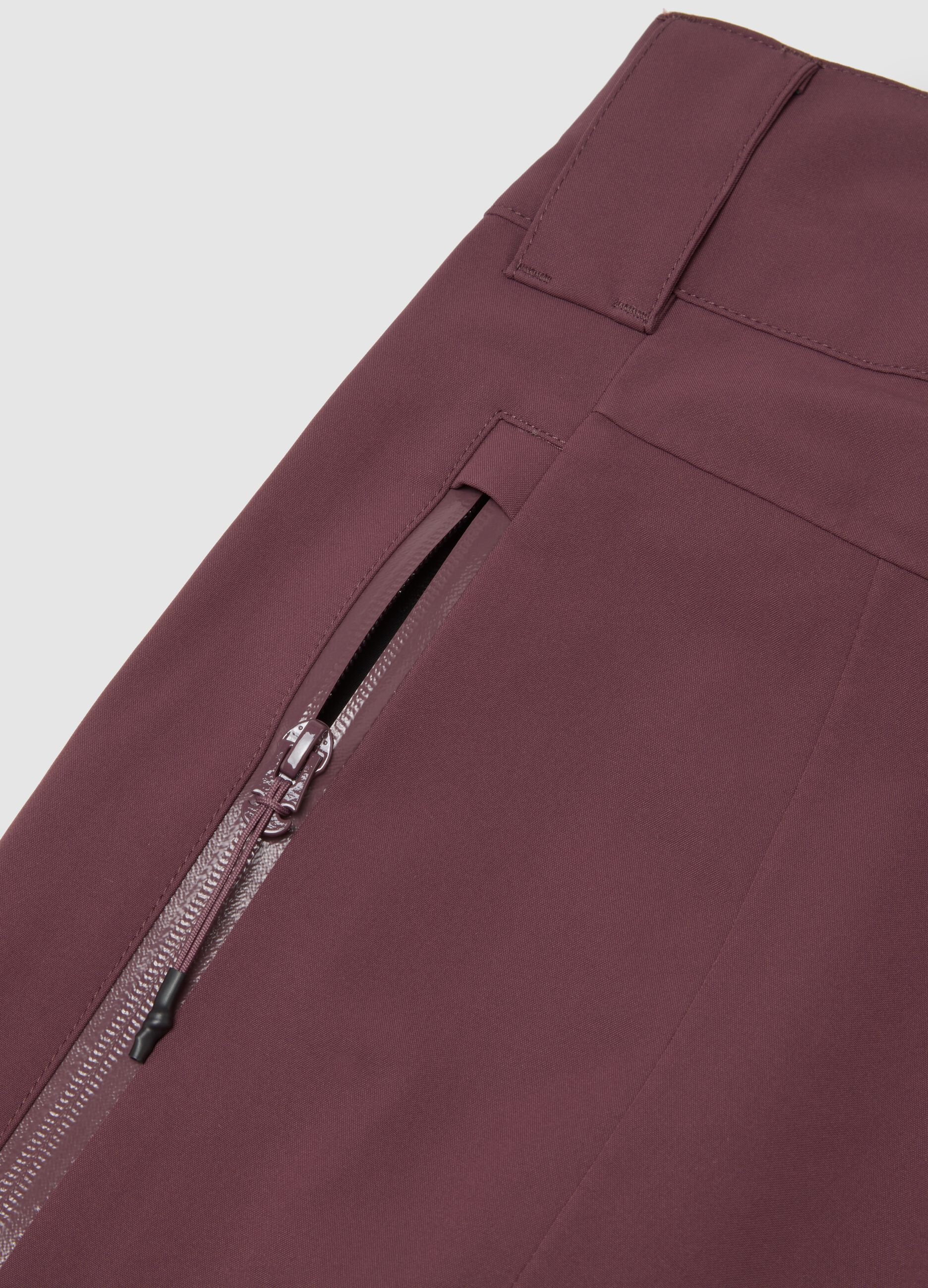 Loading img product 7