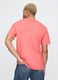 Pink Cotton Gap T-Shirt_2