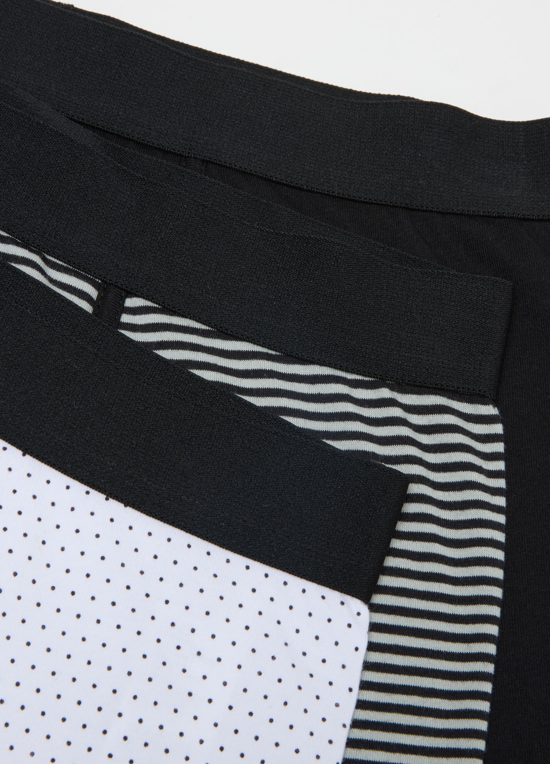 Loading img product 5