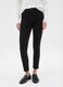 Black Stretch Skinny Jeans_1