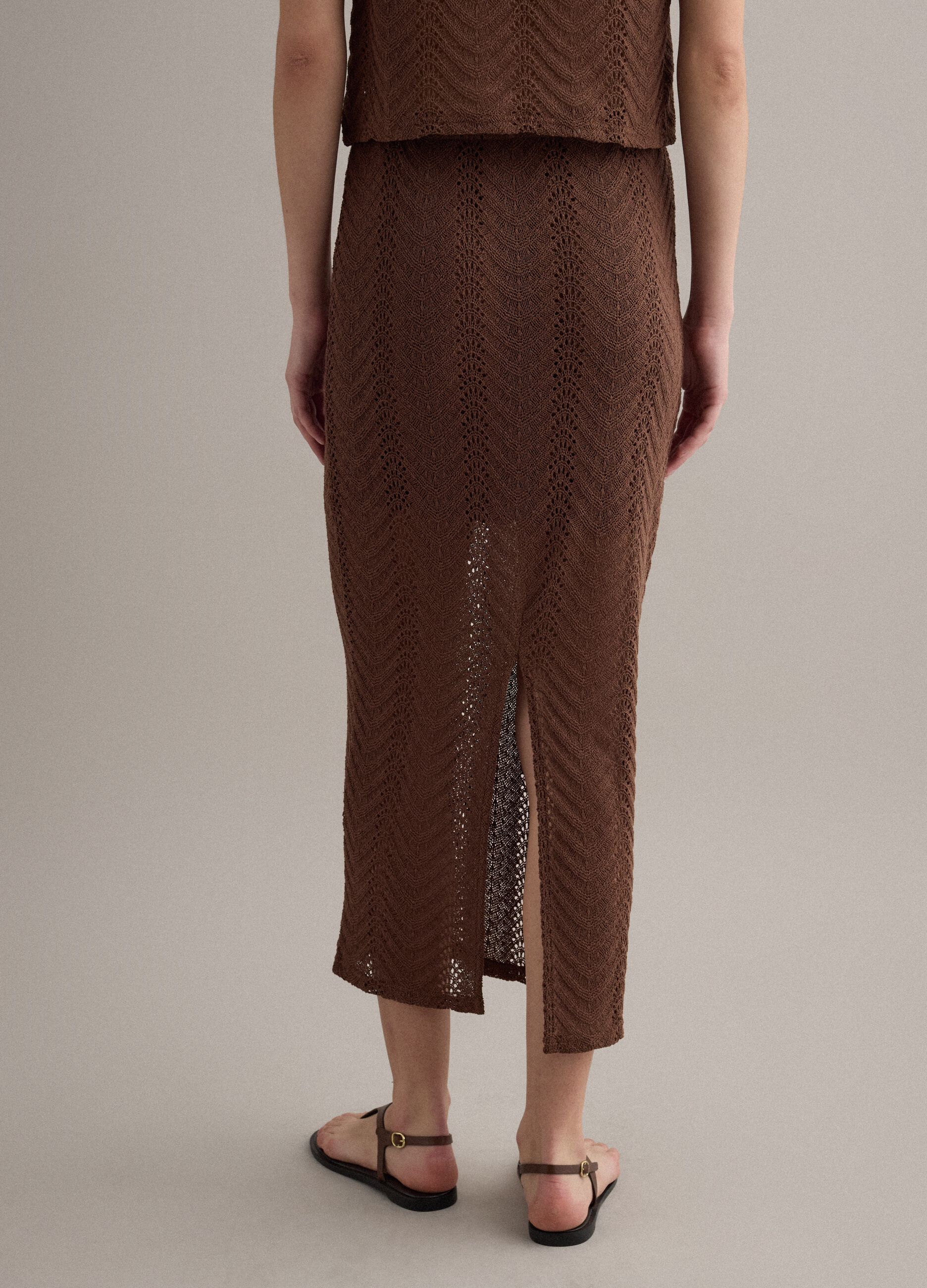 Loading img product 2