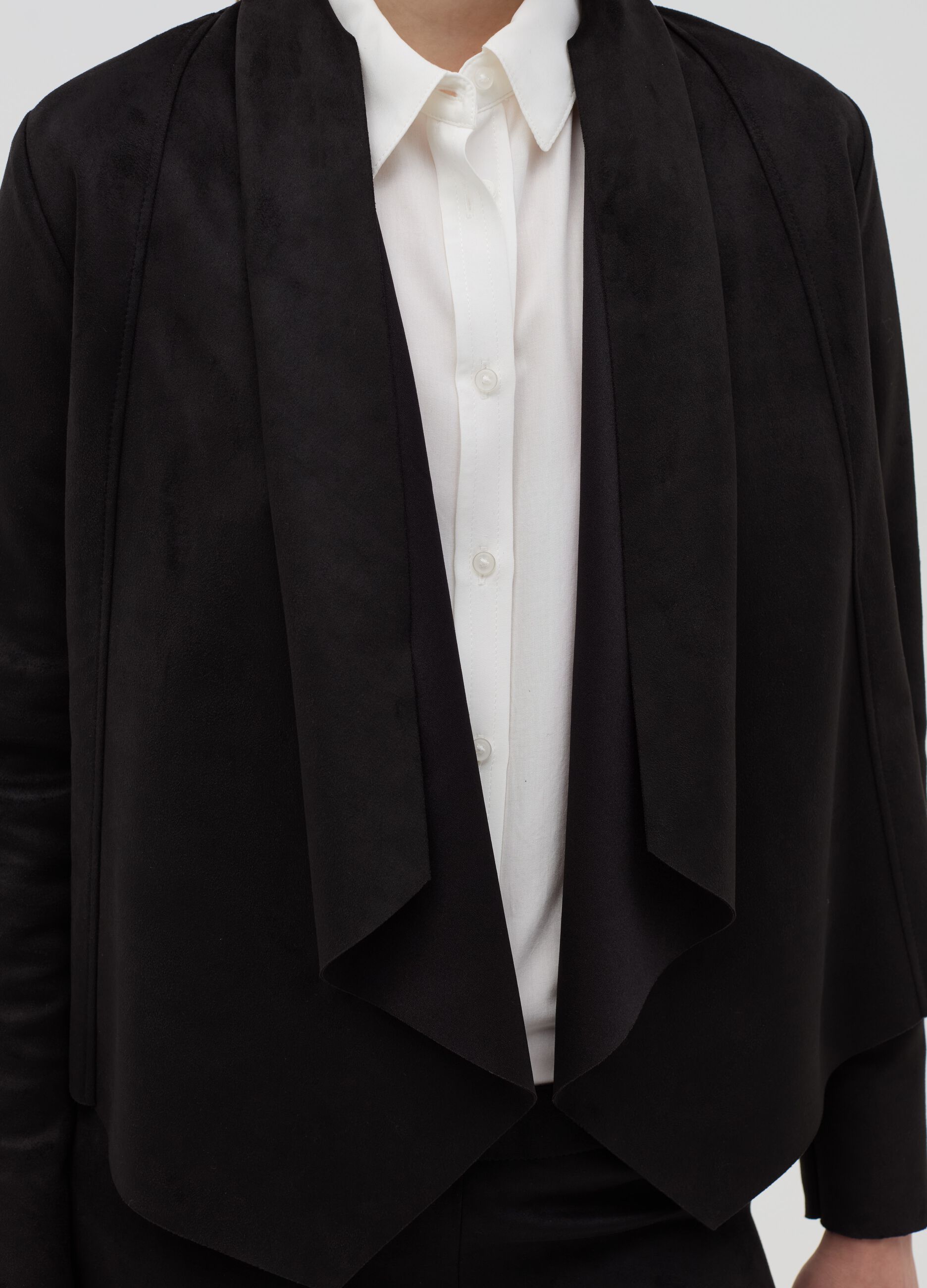 Loading img product 3