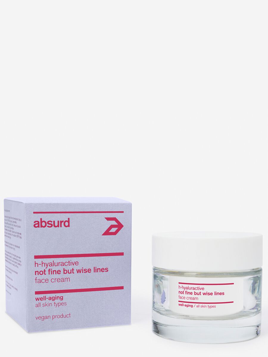 Anti-ageing face cream with SPF 15 to protect your facial skin from photo-induced ageing_0