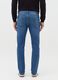 Jeans skinny fit cinque tasche_2