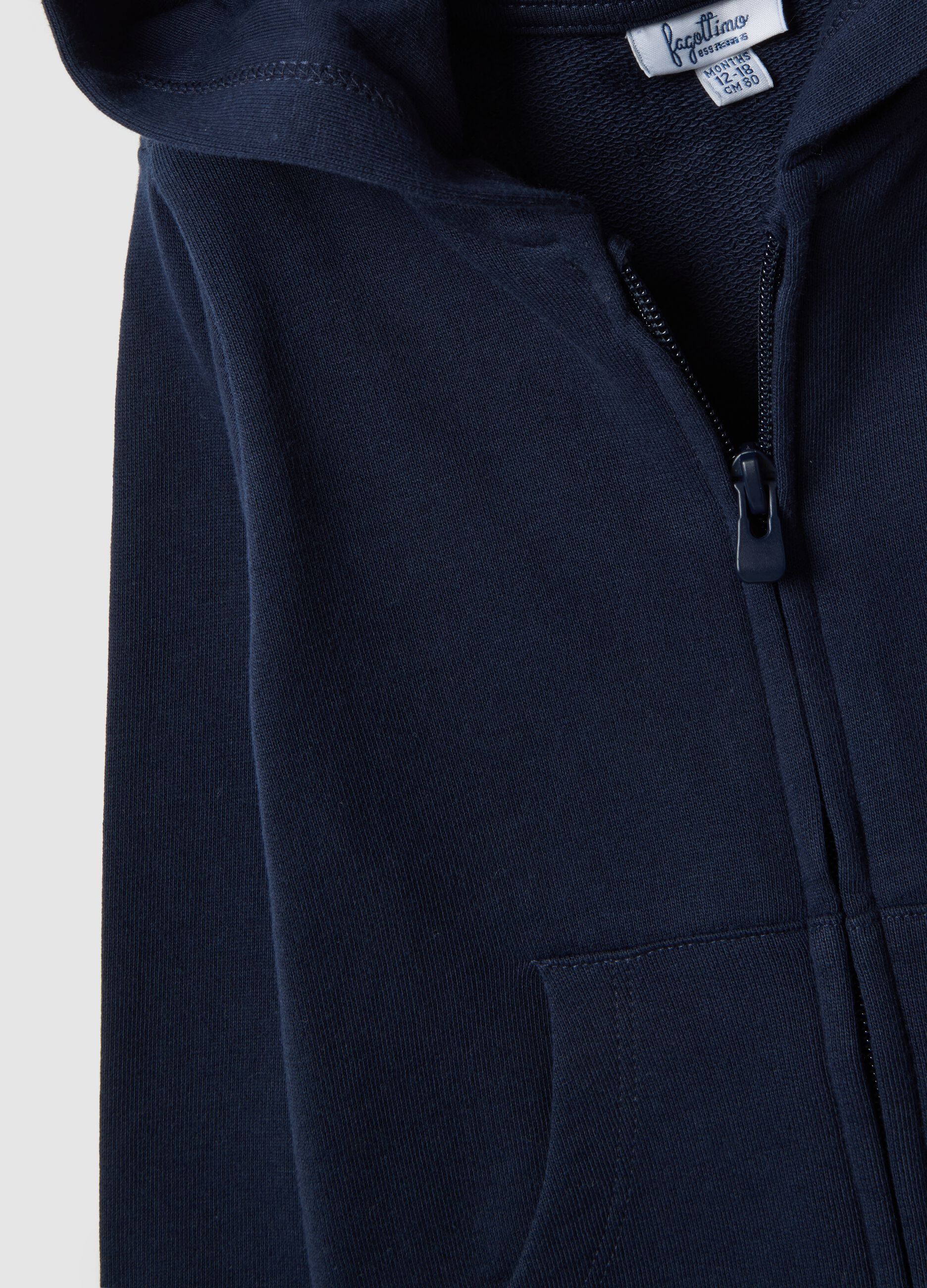 Loading img product 3