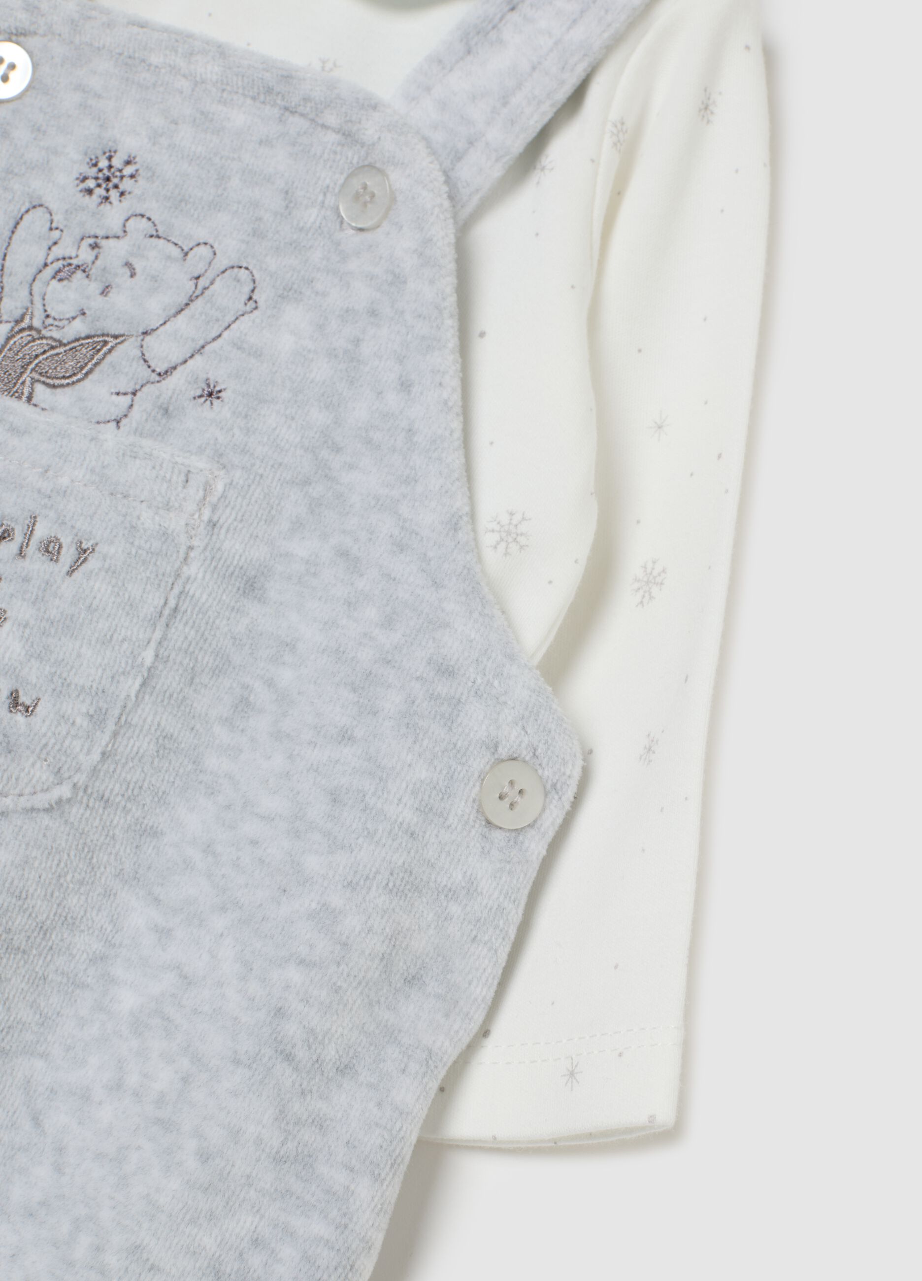 Loading img product 2