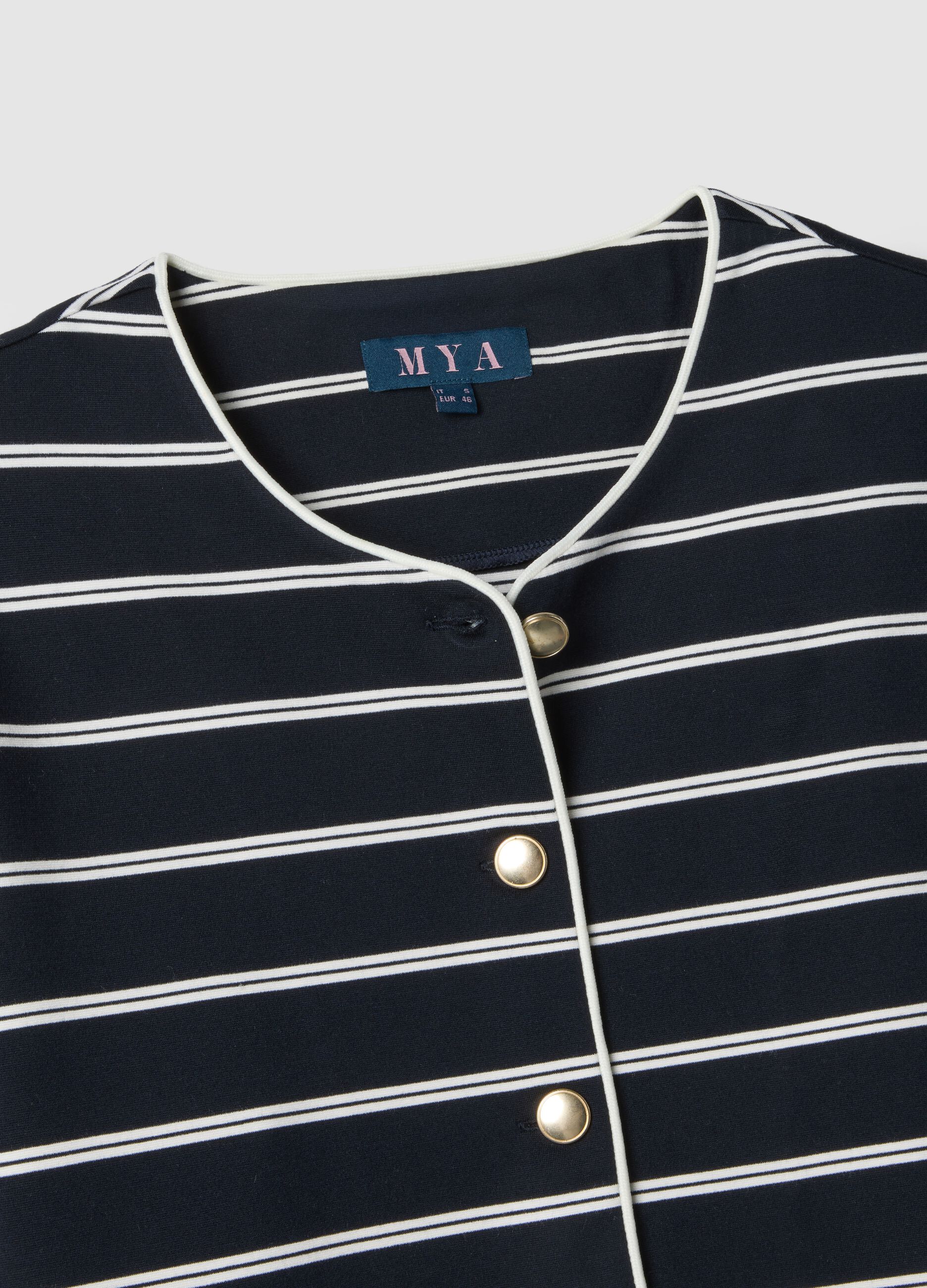 Loading img product 1