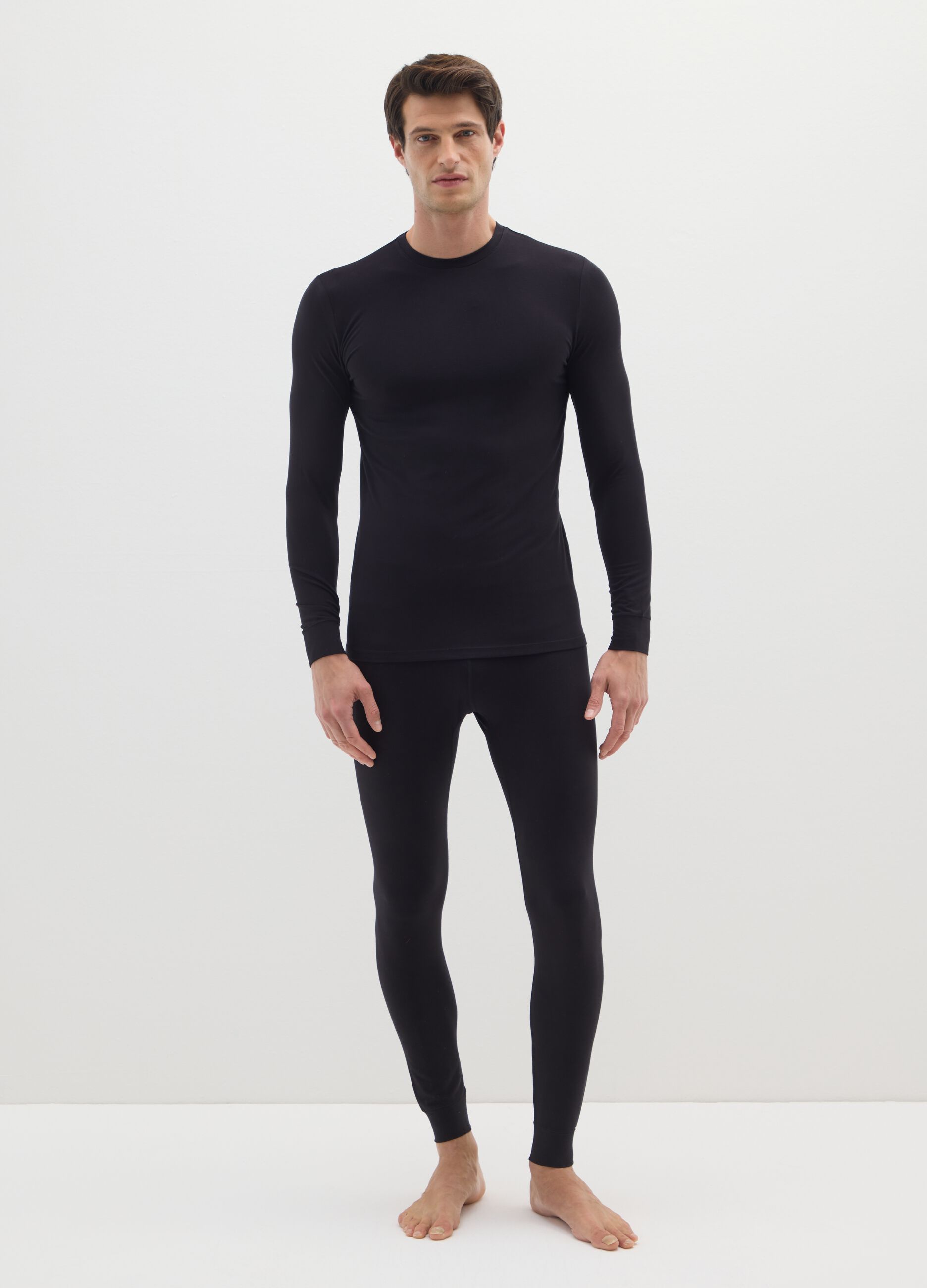 Loading img product 1