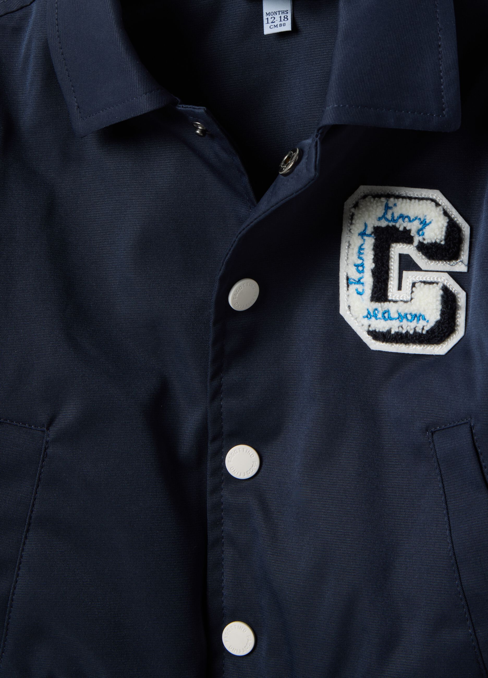 Loading img product 2