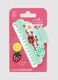 IB MYCLAW L Picnic Pop (6-piece set)_0