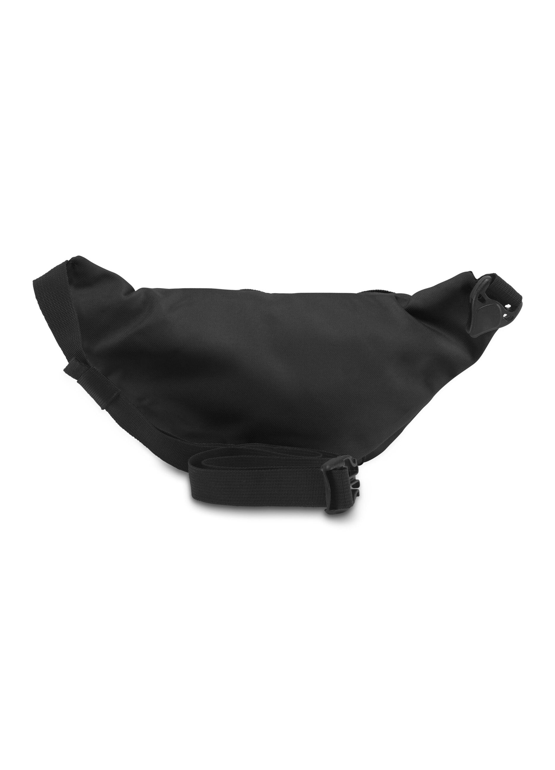 Fifth Avenue bum bag