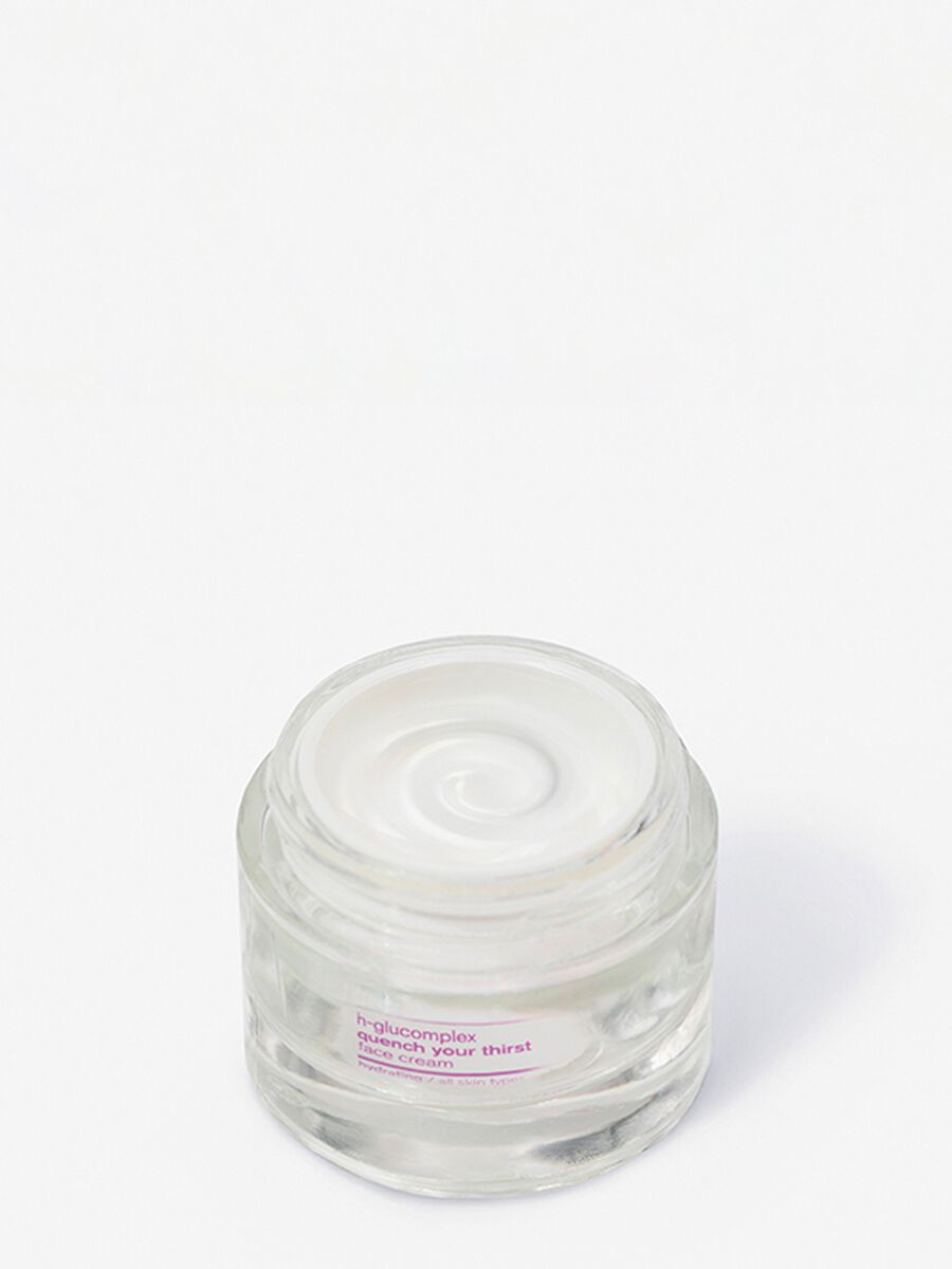 Moisturising face cream_3