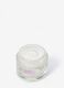 Moisturising face cream_3