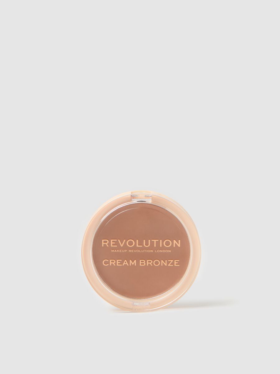 Ultra Cream Bronzer Light_2
