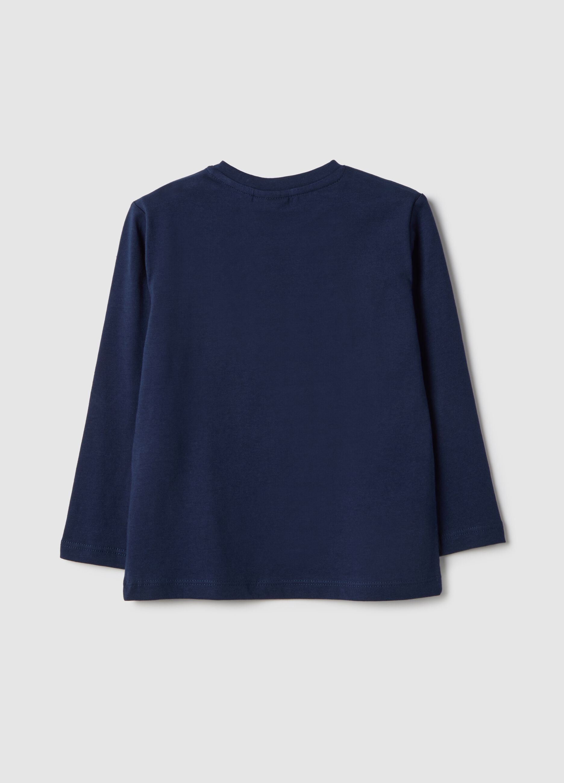 Loading img product 1