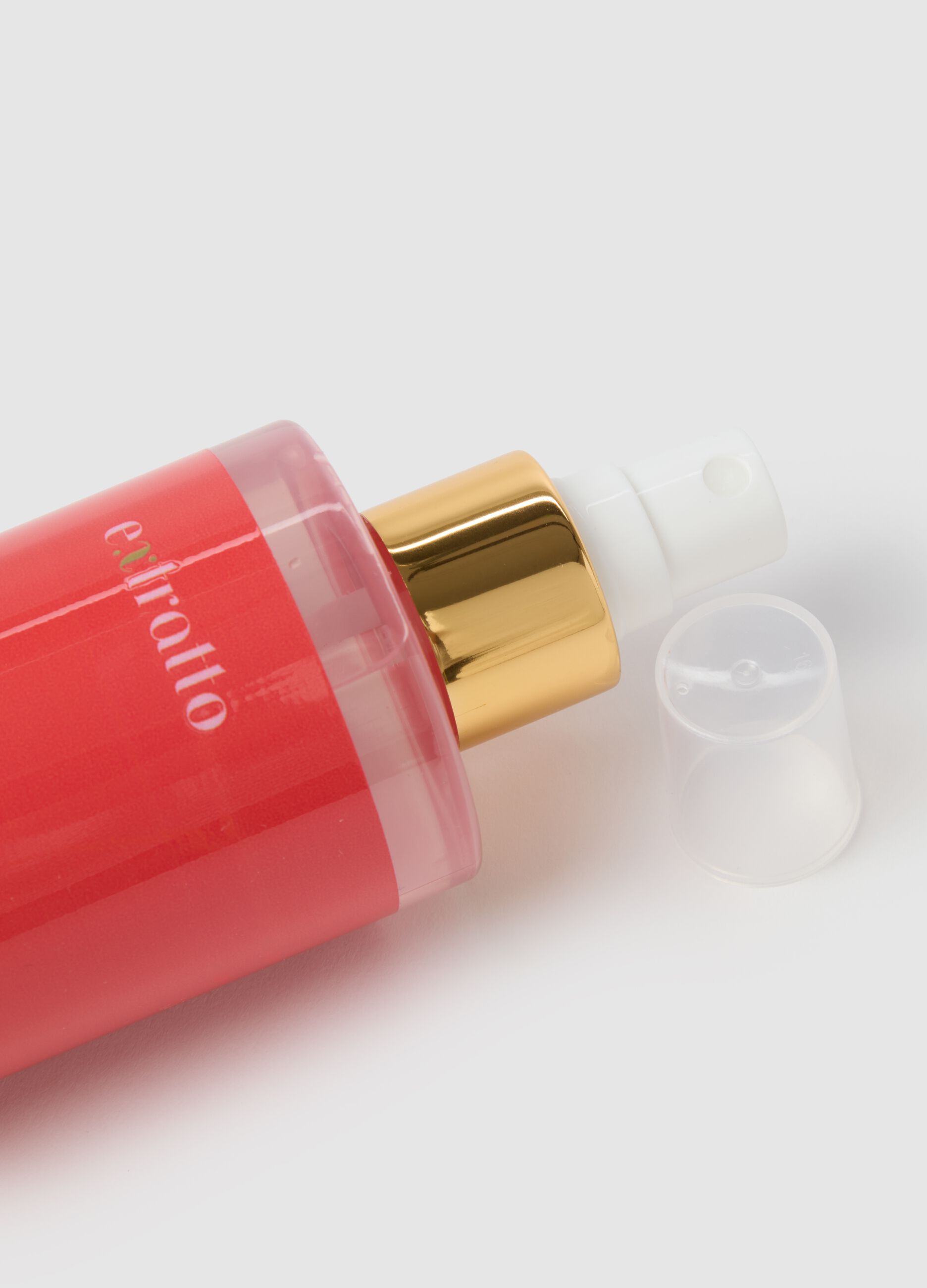 Loading img product 2