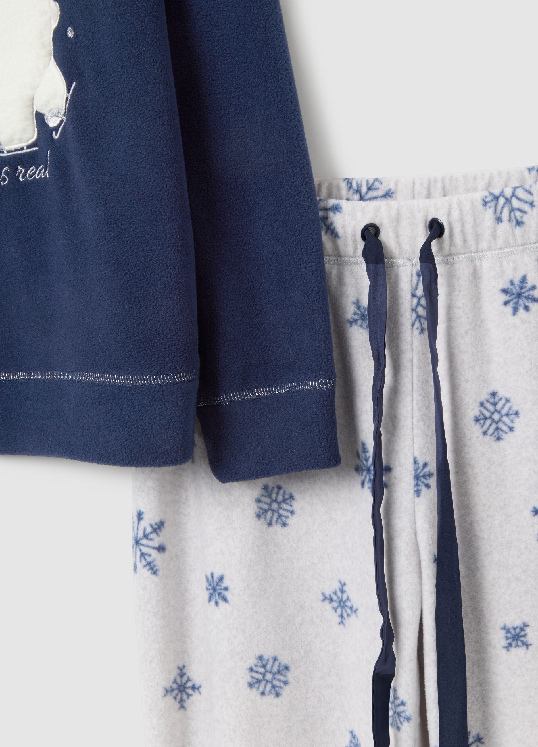 Loading img product 5