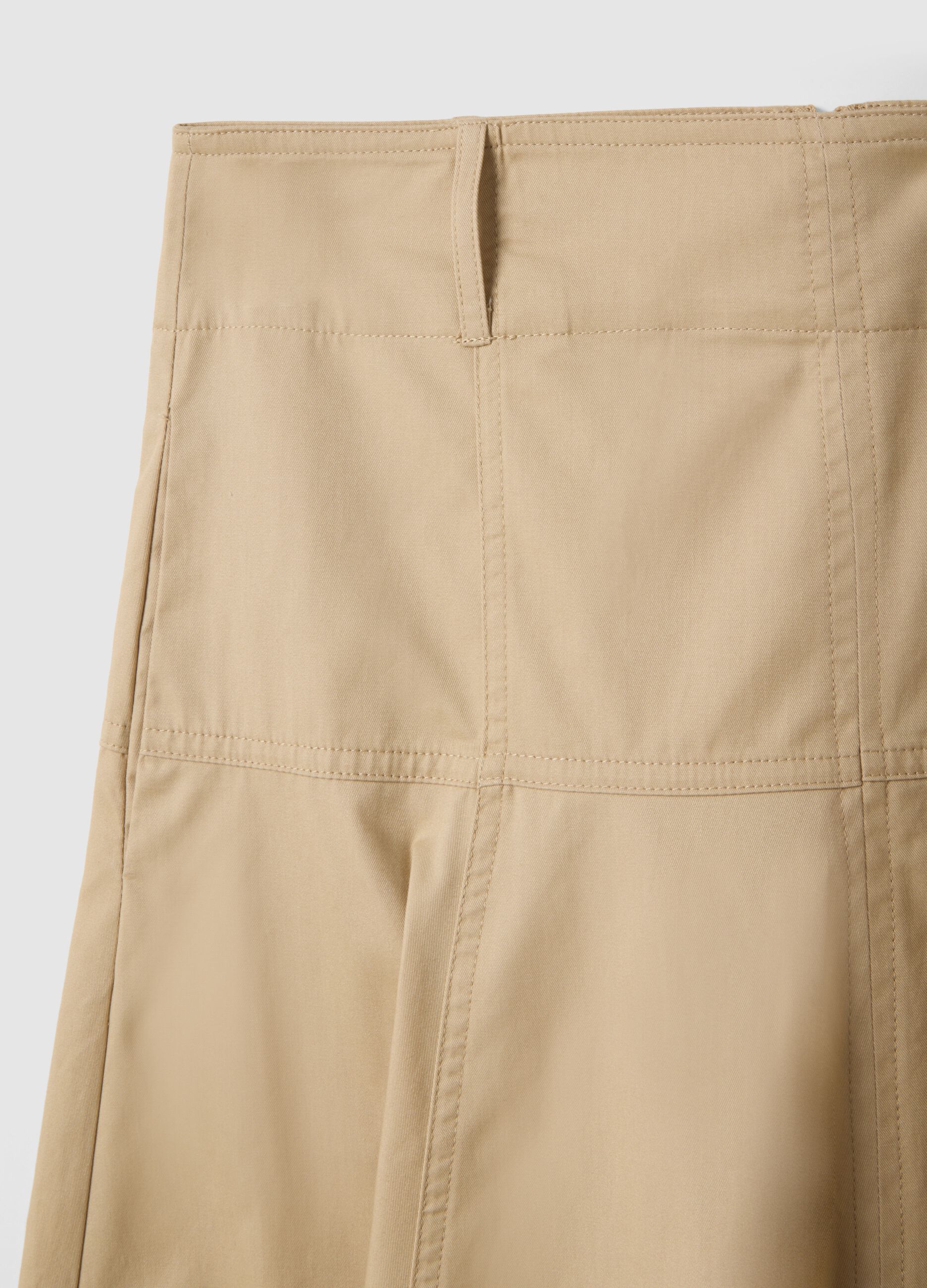 Loading img product 5