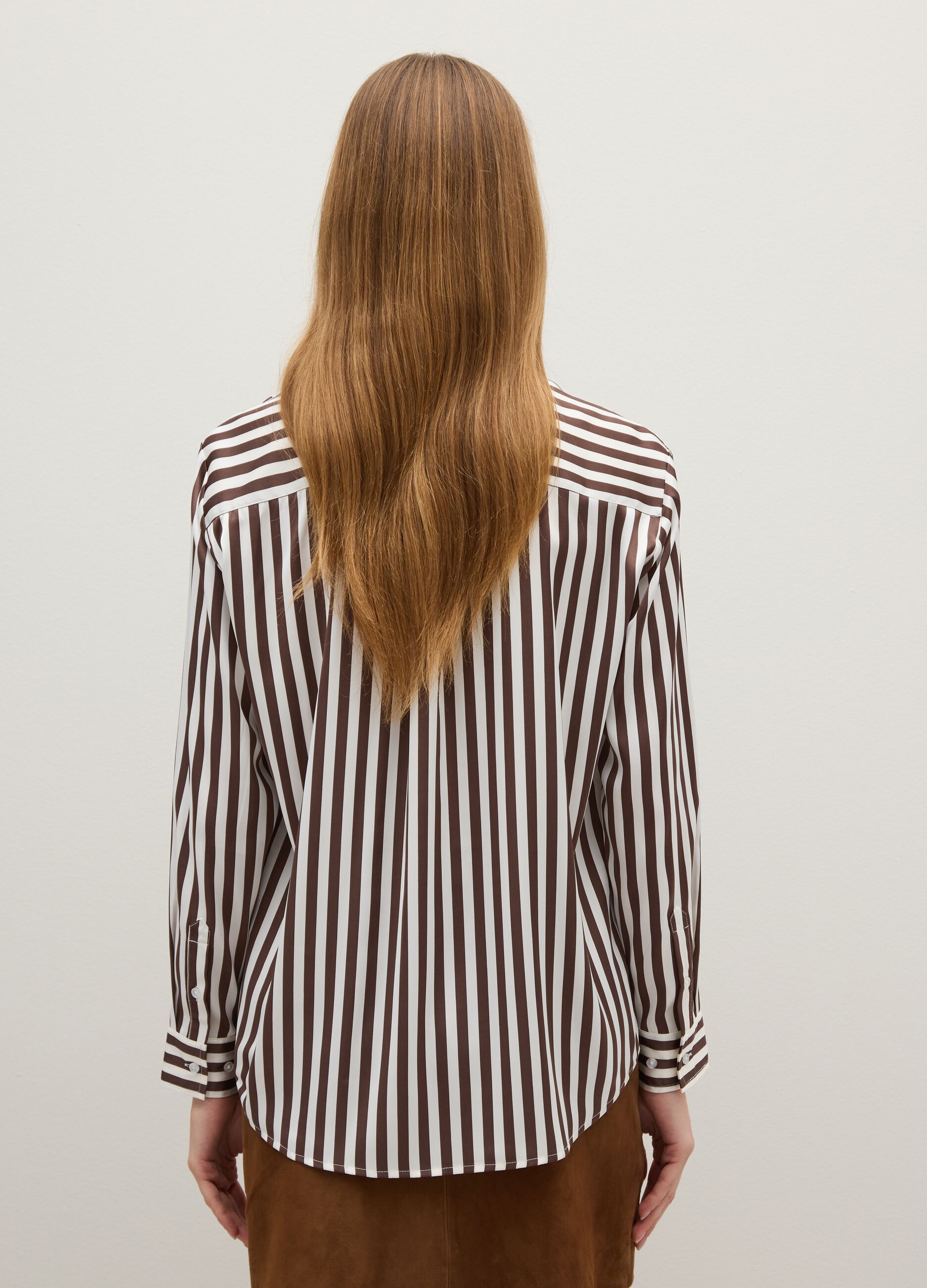 Loading img product 3