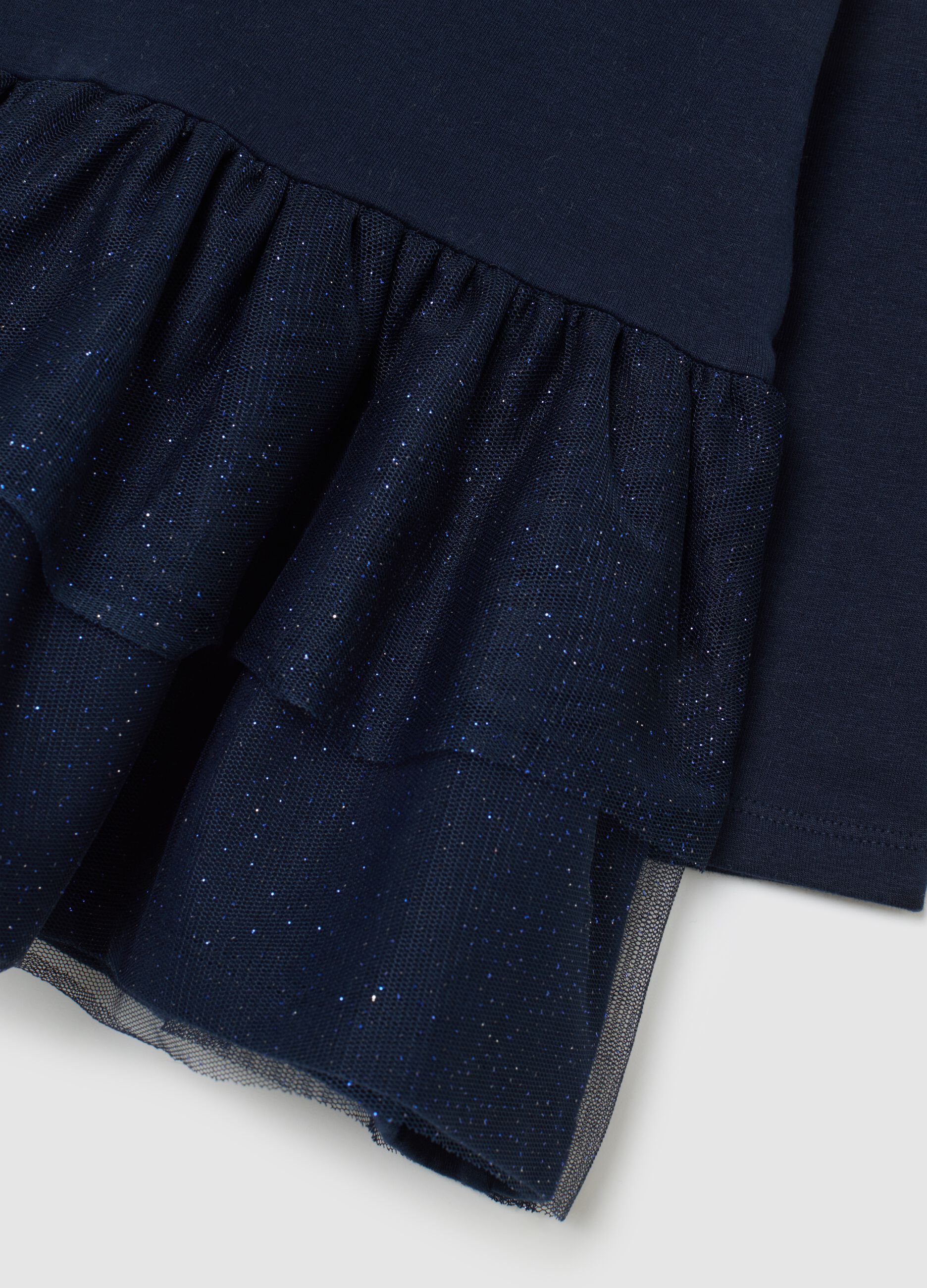 Loading img product 2