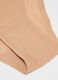 Briefs in seamless microfibre_5