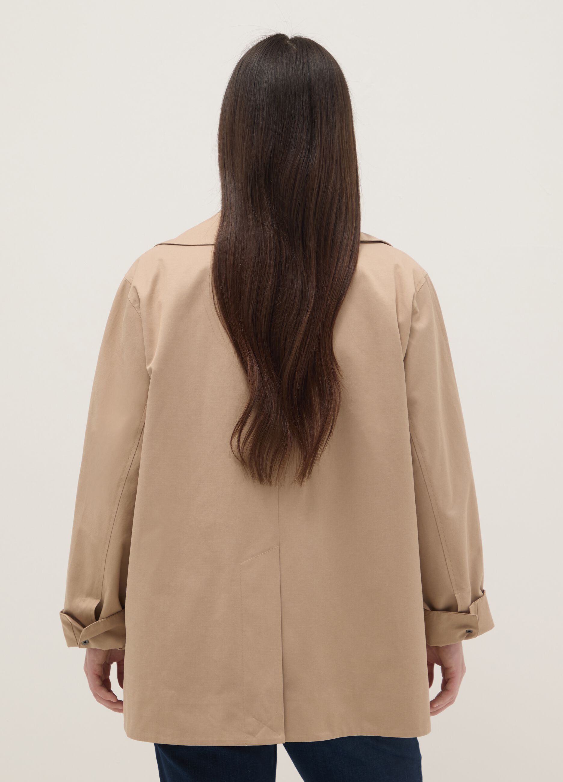 Loading img product 2