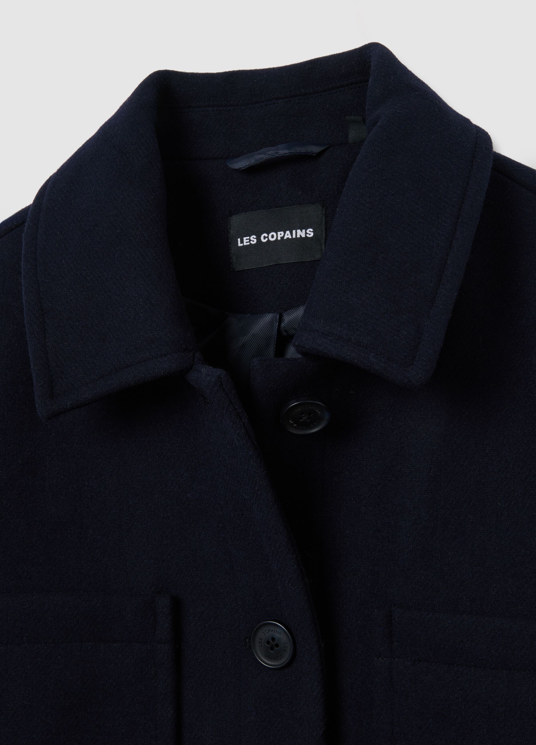 Loading img product 1