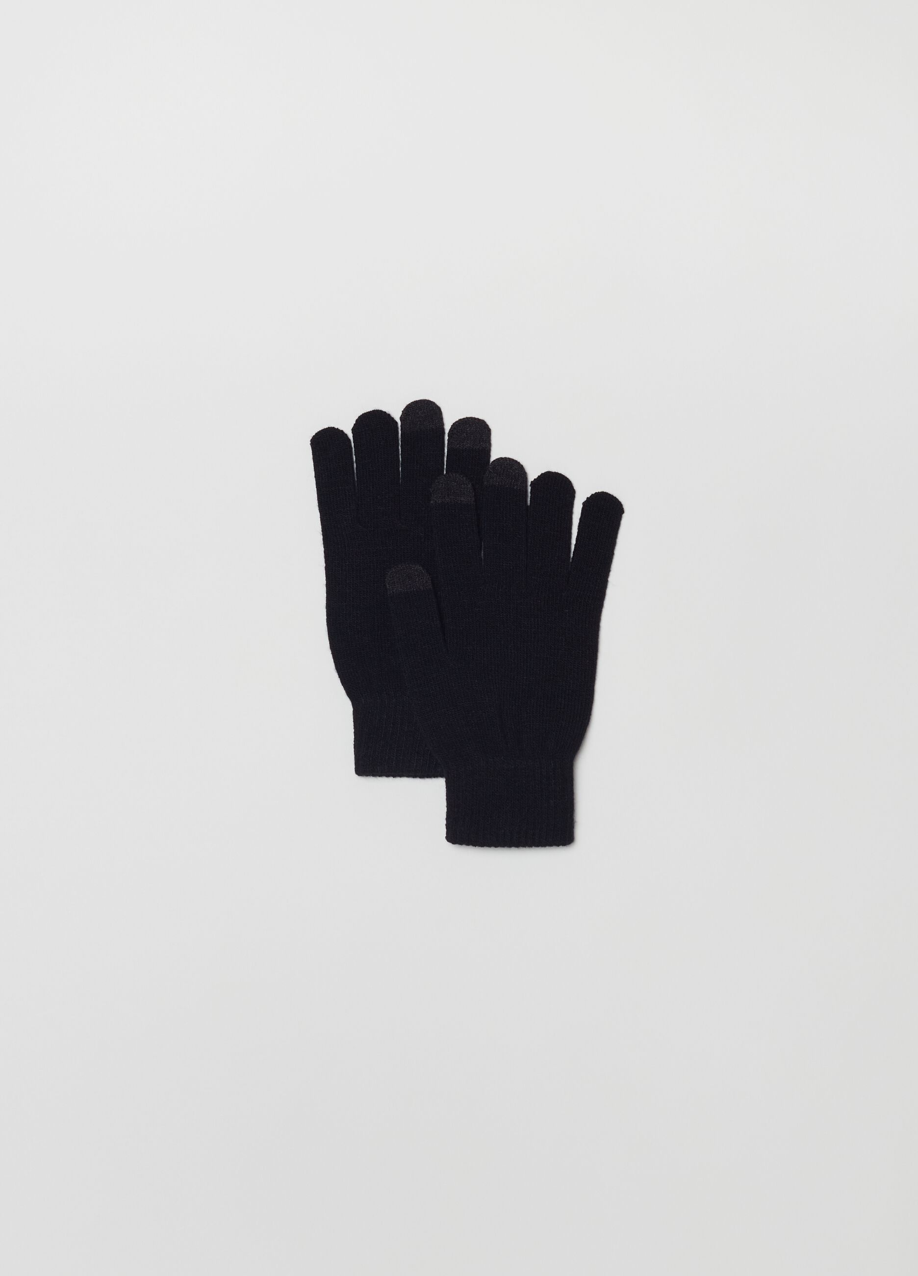 Guanti touch screen_0
