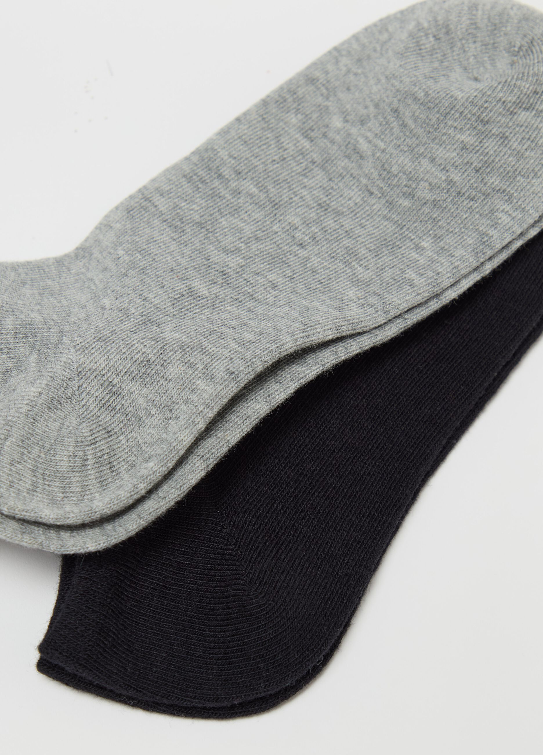 Loading img product 1