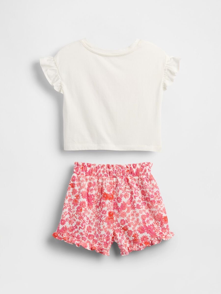 Set in misto cotone_2