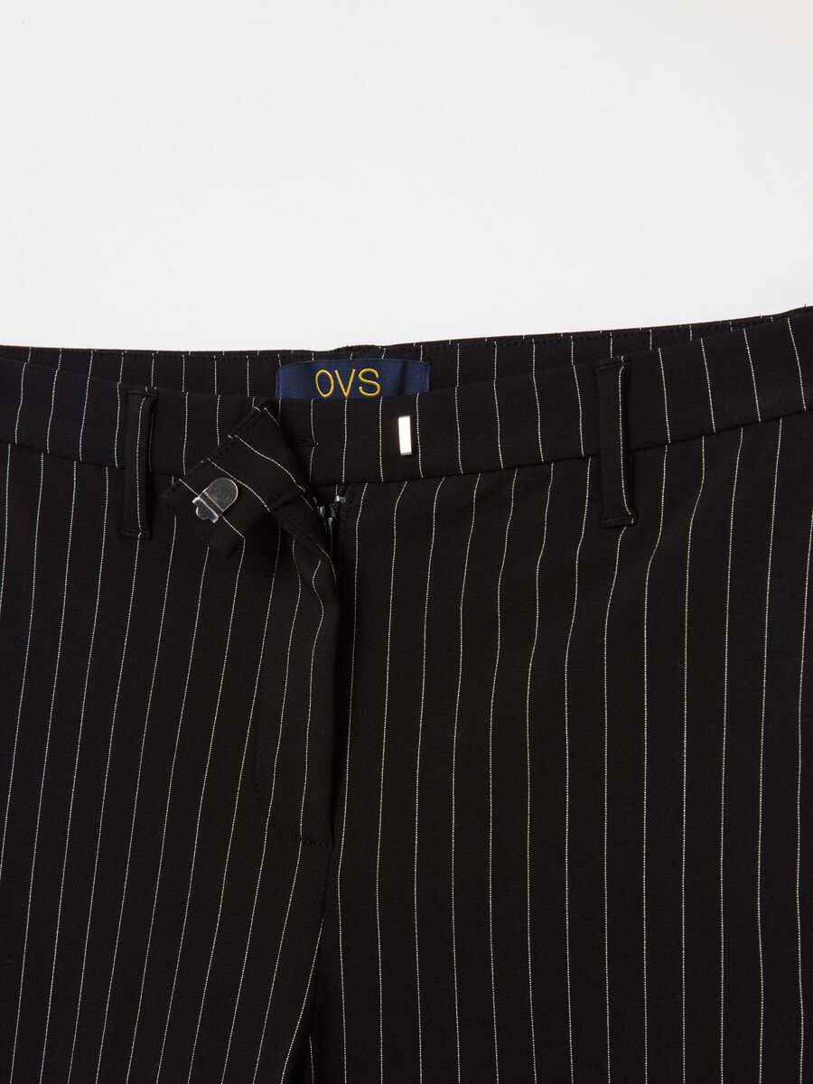 Pantaloni chino stretch_5