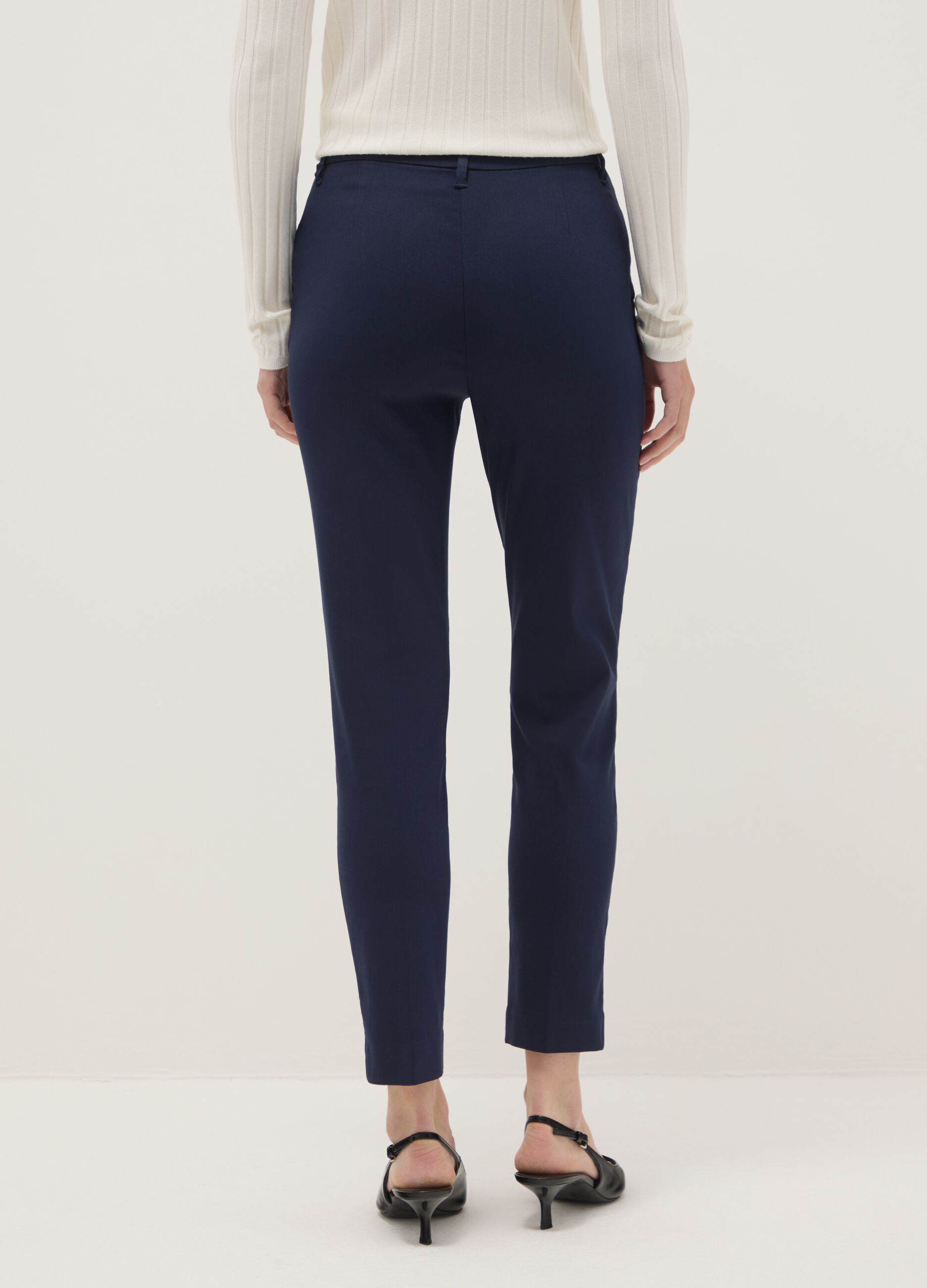 Loading img product 2