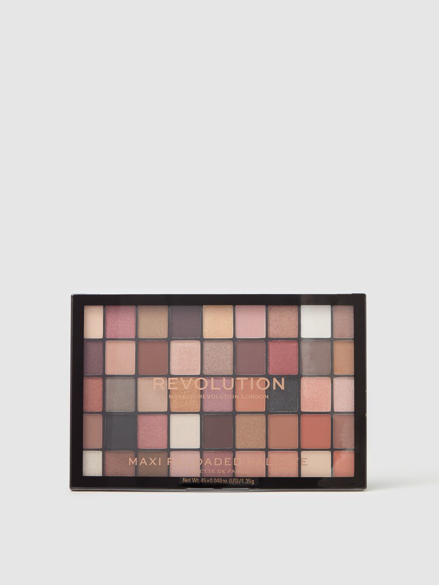 Maxi Reloaded Palette Large It Up_0