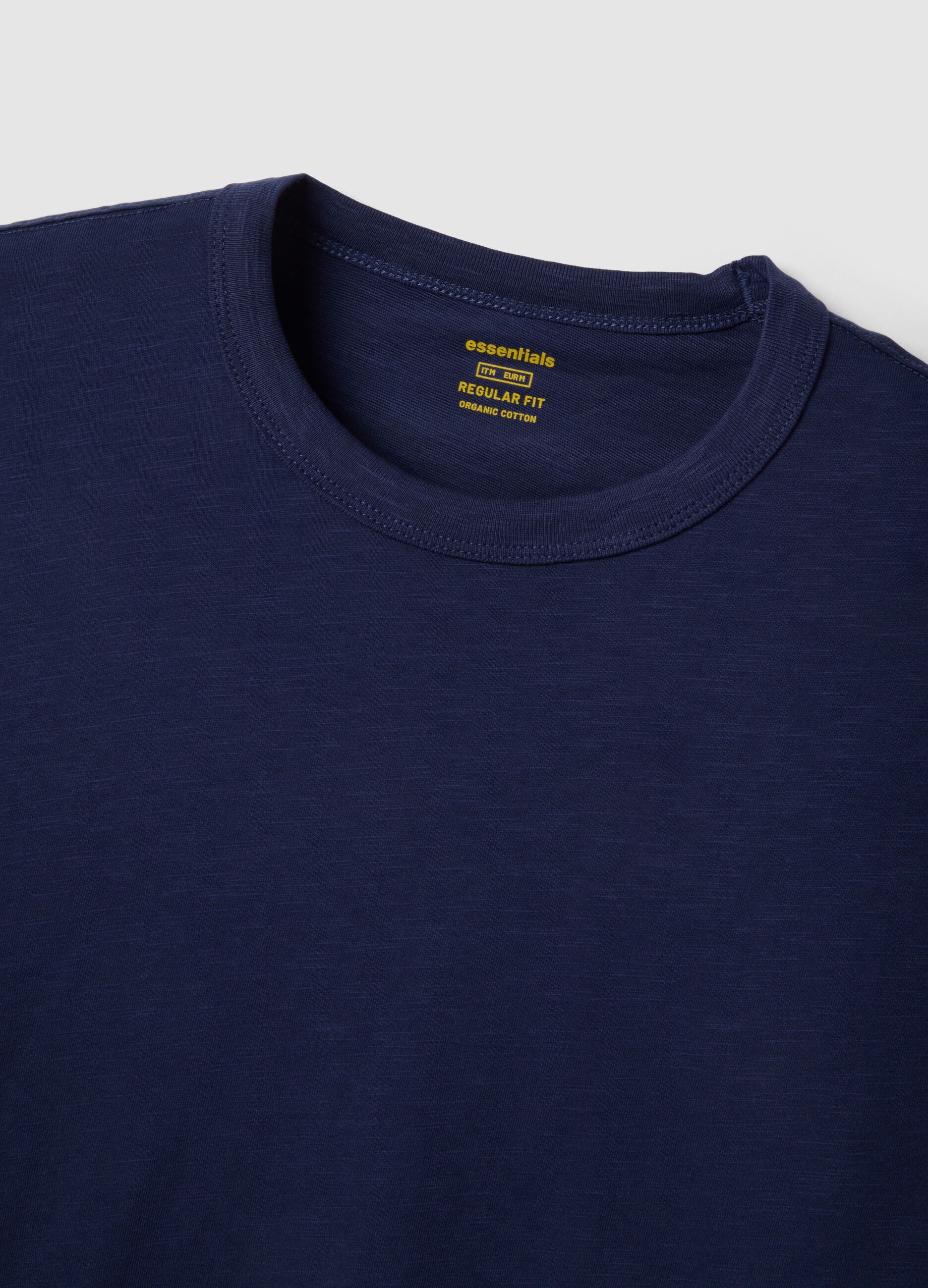 Loading img product 1