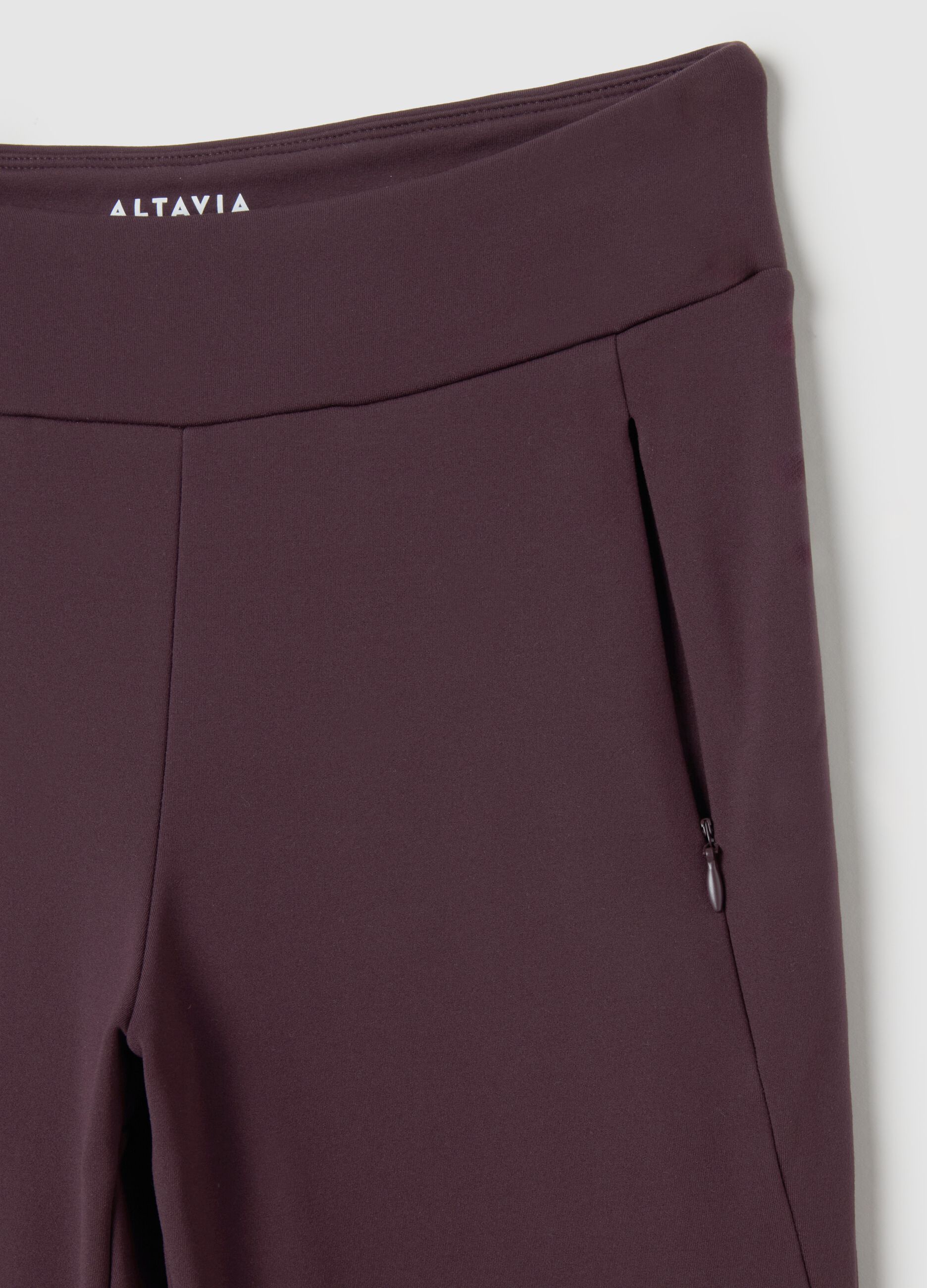 Loading img product 5